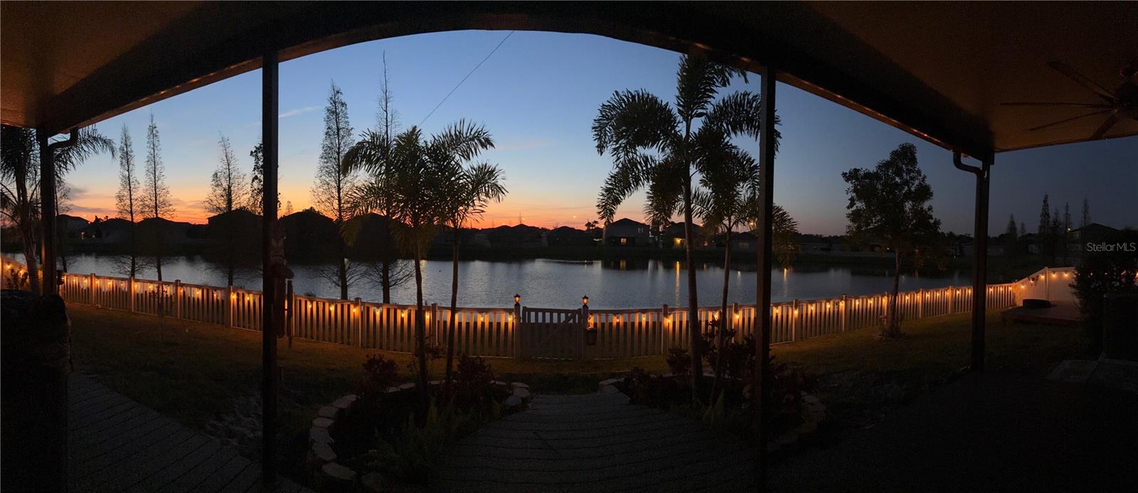 10612 STRAWBERRY TETRA DR, RIVERVIEW, FL, 33578