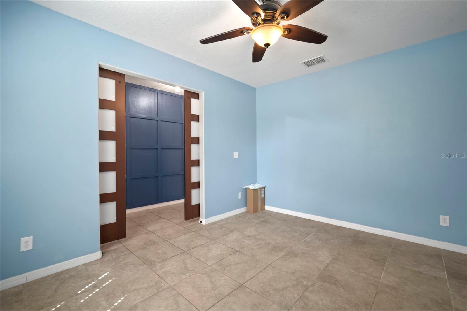 10612 STRAWBERRY TETRA DR, RIVERVIEW, FL, 33578