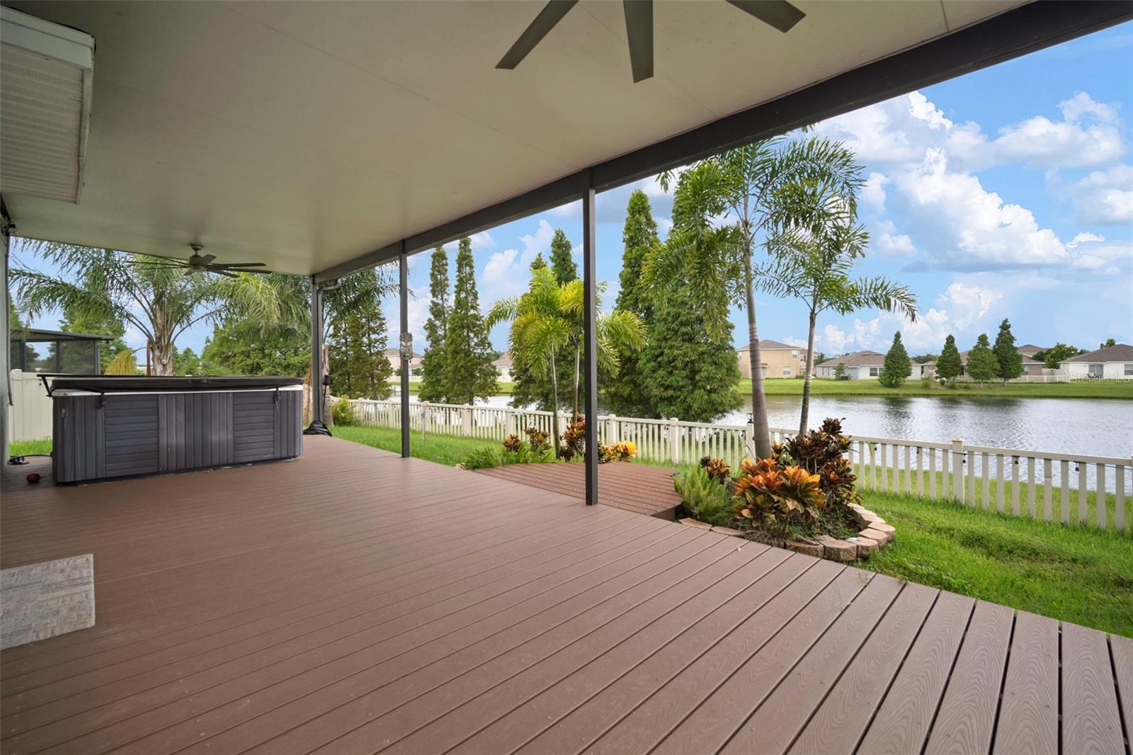 10612 STRAWBERRY TETRA DR, RIVERVIEW, FL, 33578