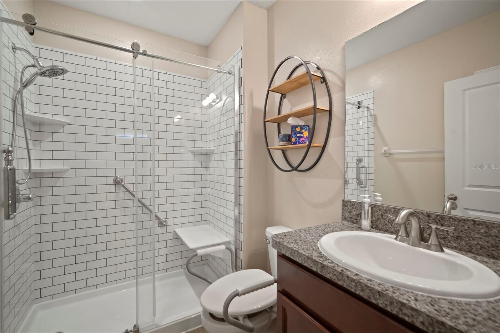 10612 STRAWBERRY TETRA DR, RIVERVIEW, FL, 33578