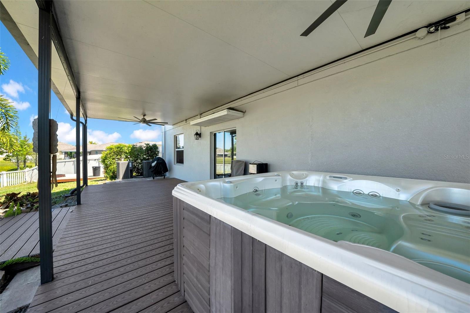 10612 STRAWBERRY TETRA DR, RIVERVIEW, FL, 33578