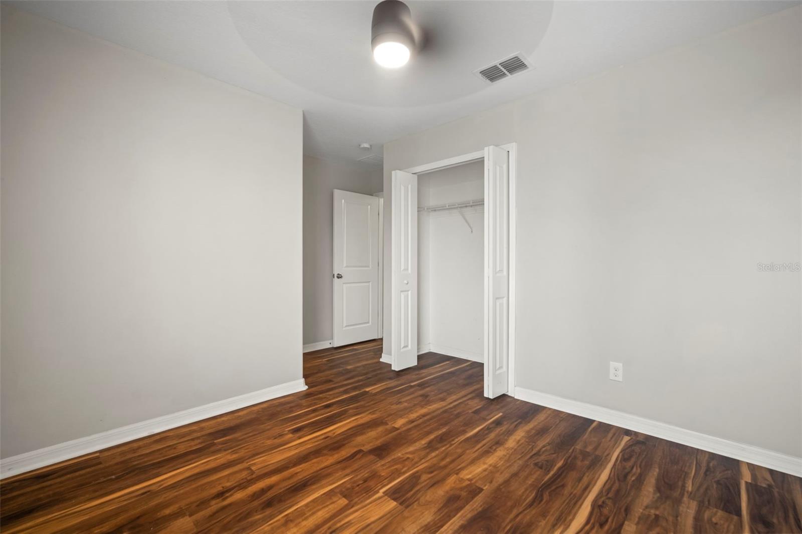 10612 STRAWBERRY TETRA DR, RIVERVIEW, FL, 33578