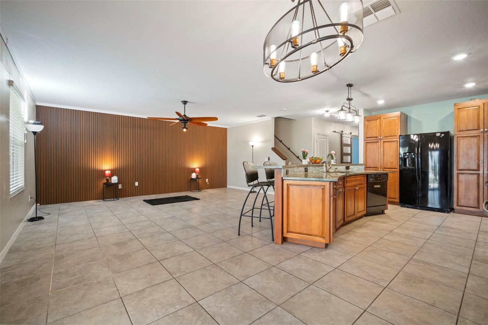 10612 STRAWBERRY TETRA DR, RIVERVIEW, FL, 33578