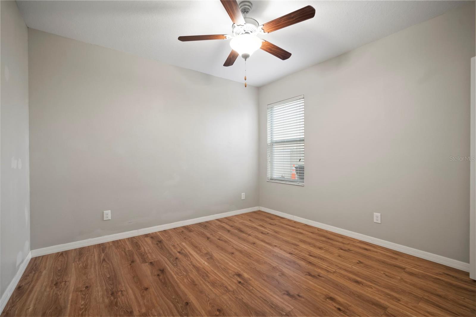 10612 STRAWBERRY TETRA DR, RIVERVIEW, FL, 33578