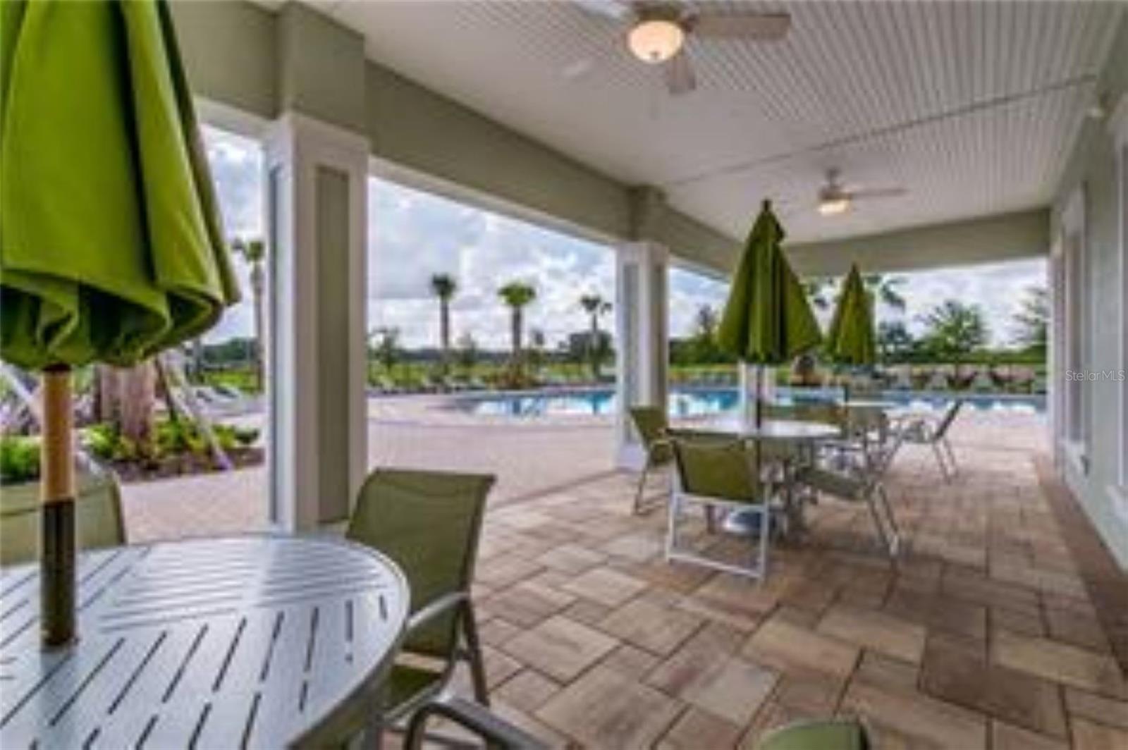 10612 STRAWBERRY TETRA DR, RIVERVIEW, FL, 33578