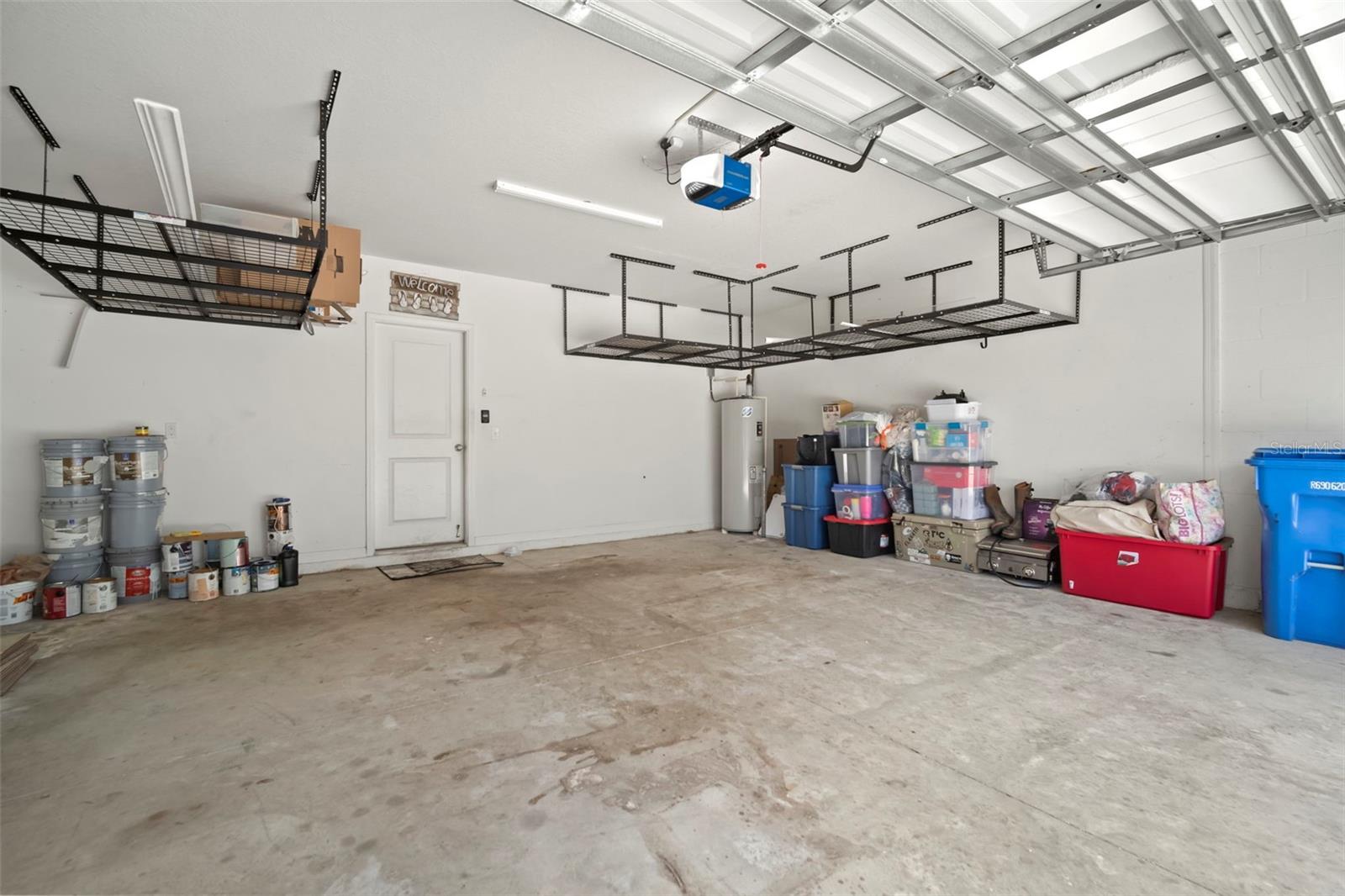 10612 STRAWBERRY TETRA DR, RIVERVIEW, FL, 33578