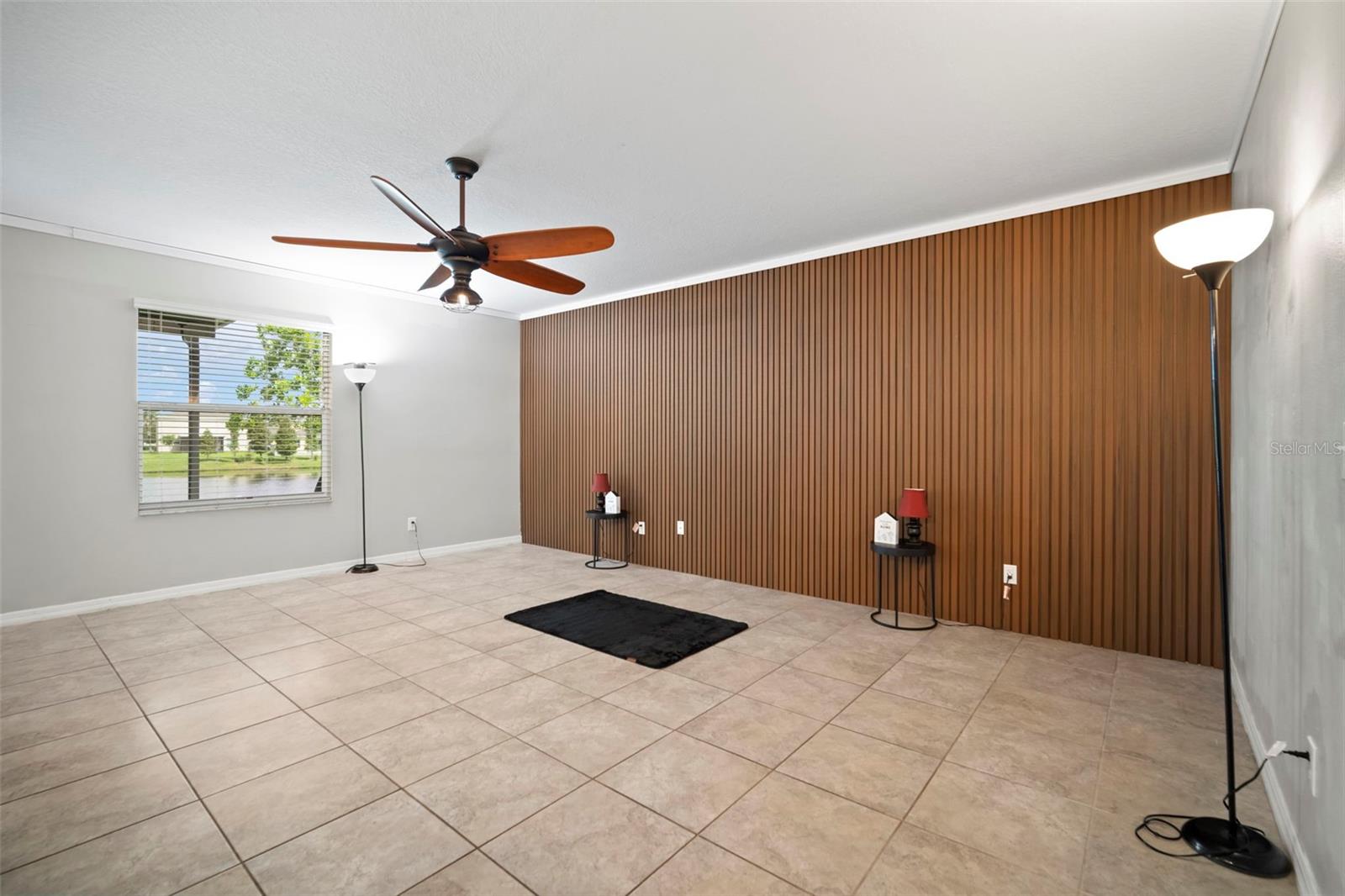 10612 STRAWBERRY TETRA DR, RIVERVIEW, FL, 33578