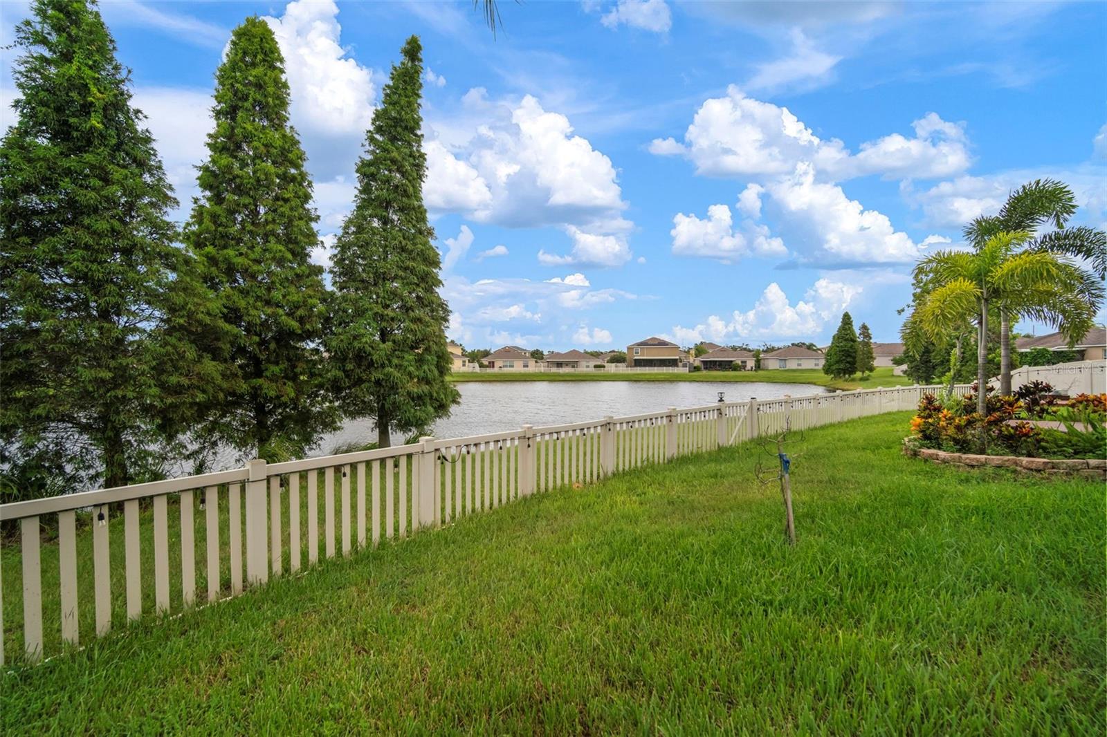 10612 STRAWBERRY TETRA DR, RIVERVIEW, FL, 33578