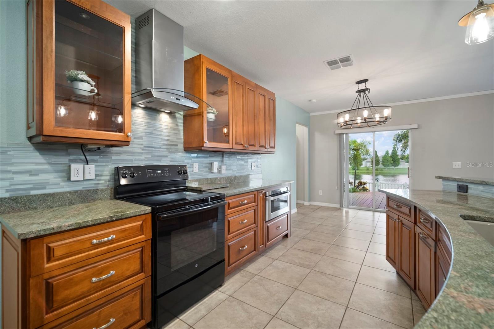 10612 STRAWBERRY TETRA DR, RIVERVIEW, FL, 33578