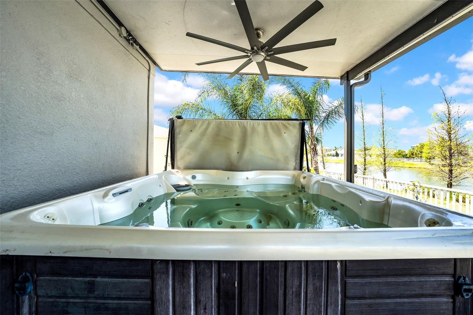 10612 STRAWBERRY TETRA DR, RIVERVIEW, FL, 33578