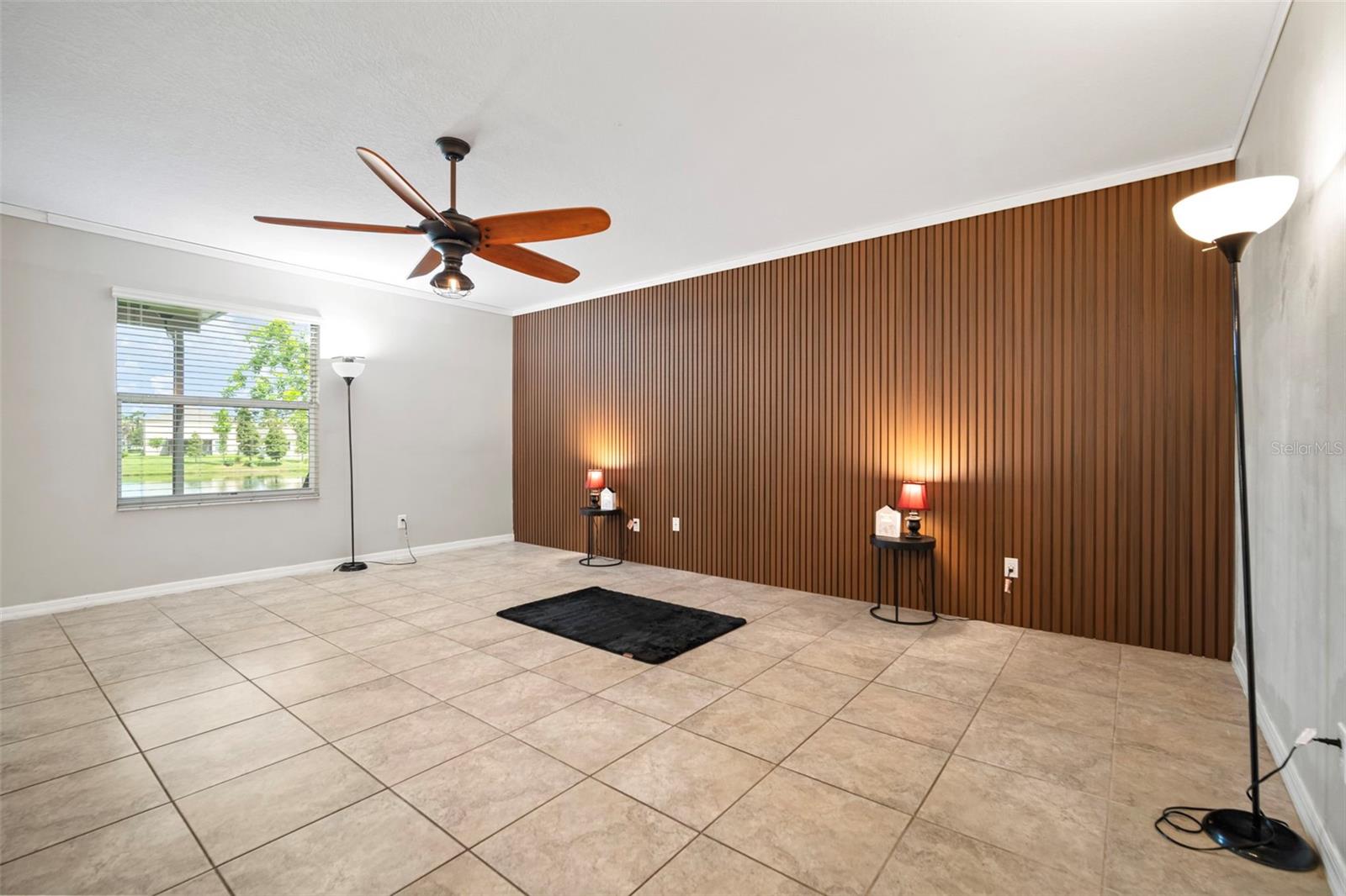 10612 STRAWBERRY TETRA DR, RIVERVIEW, FL, 33578