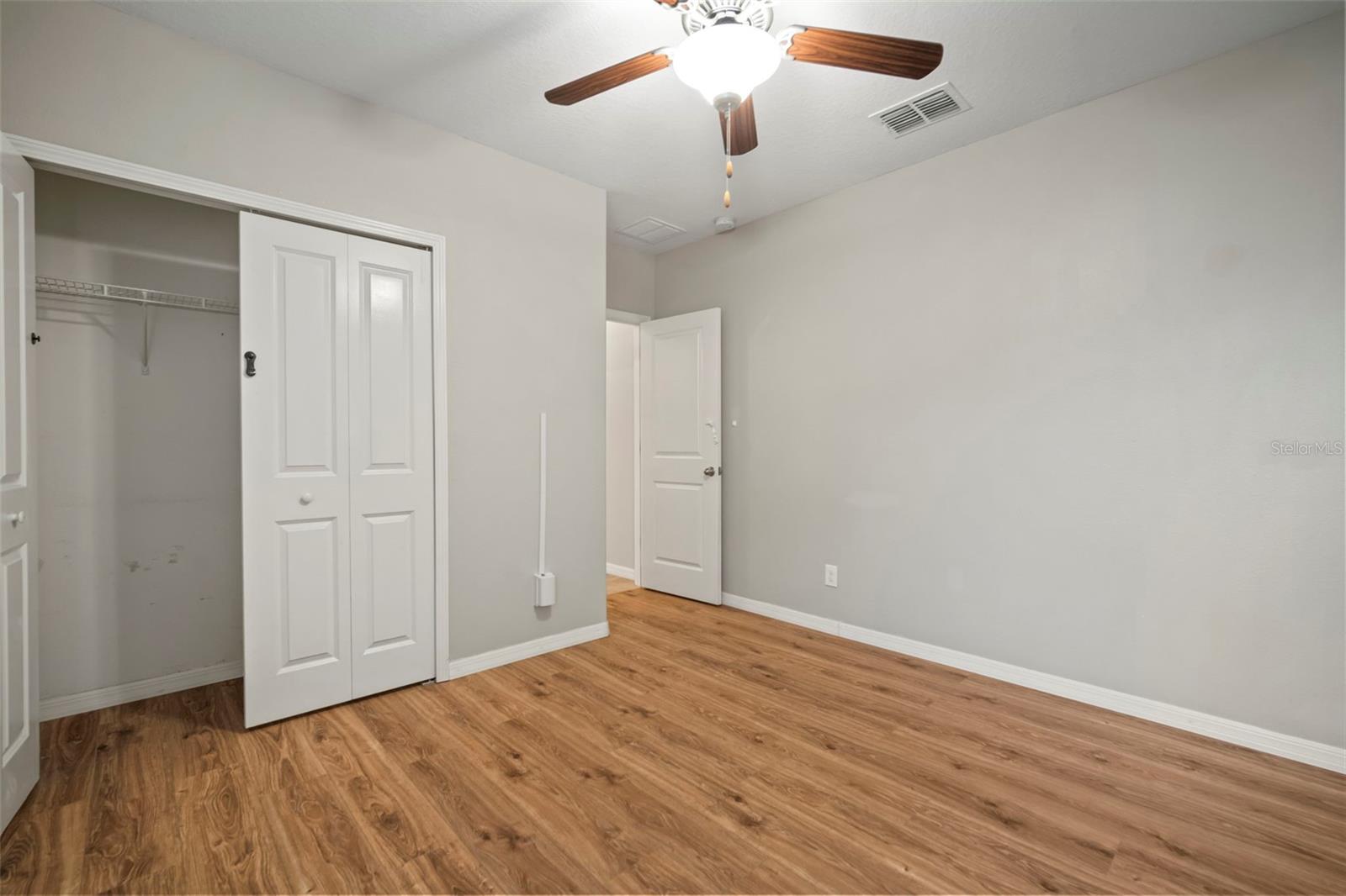 10612 STRAWBERRY TETRA DR, RIVERVIEW, FL, 33578