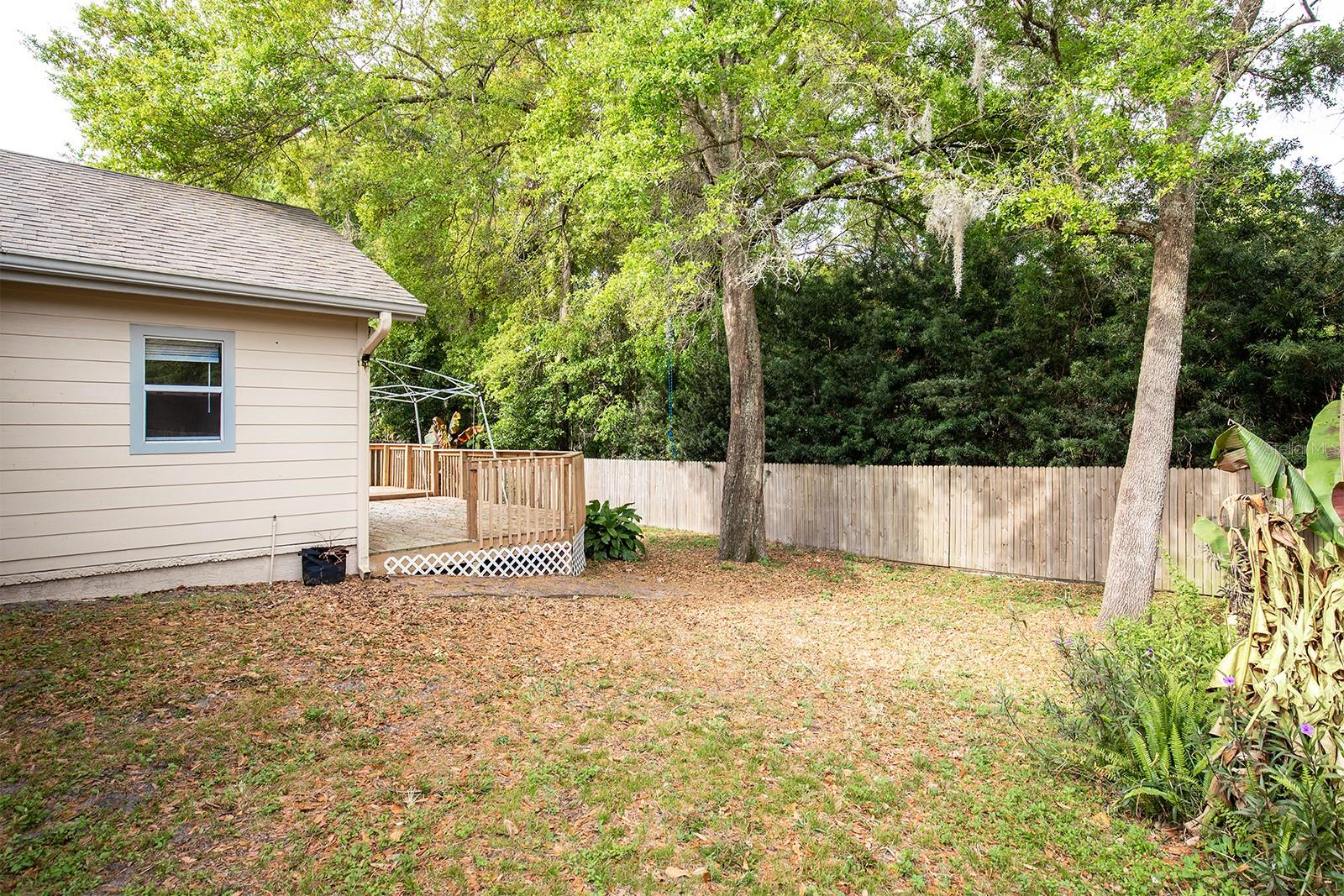 2132 MAJESTIC WOODS BLVD, APOPKA, FL, 32712