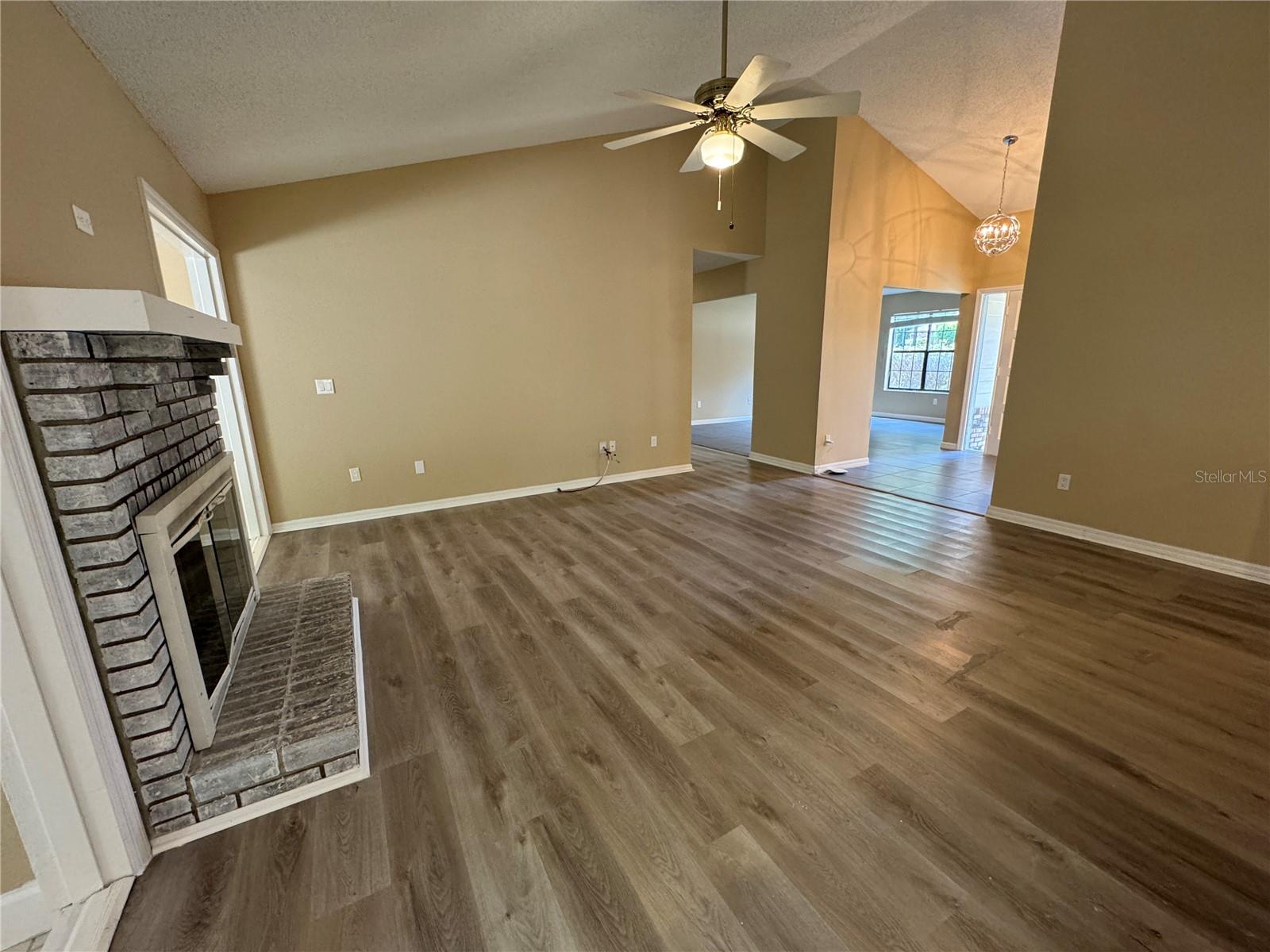 2132 MAJESTIC WOODS BLVD, APOPKA, FL, 32712