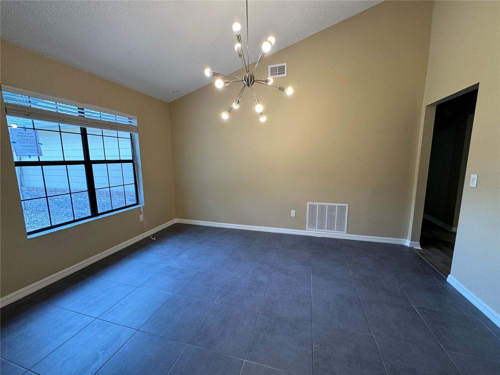 2132 MAJESTIC WOODS BLVD, APOPKA, FL, 32712