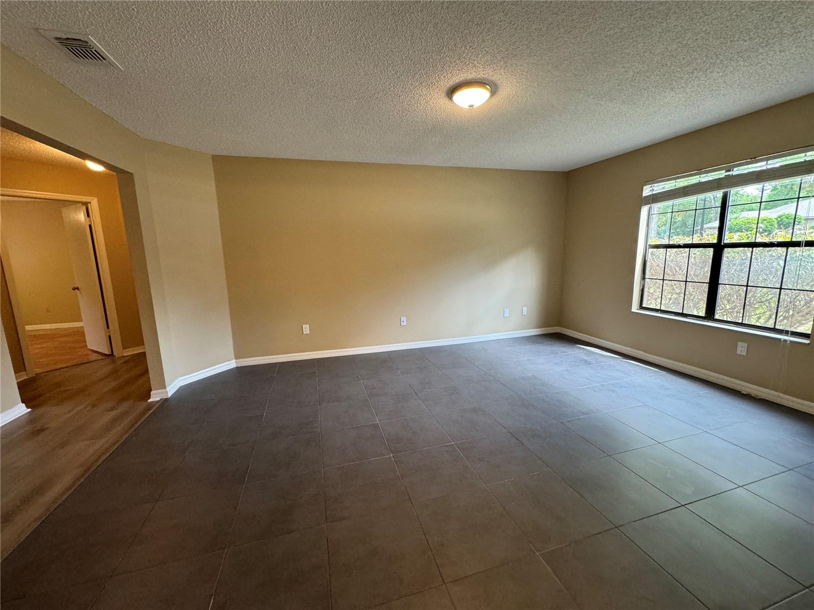 2132 MAJESTIC WOODS BLVD, APOPKA, FL, 32712