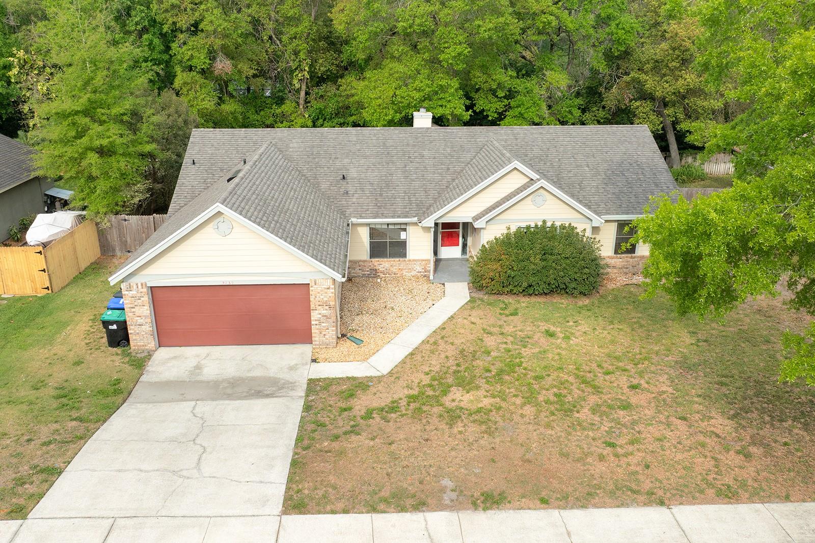 2132 MAJESTIC WOODS BLVD, APOPKA, FL, 32712