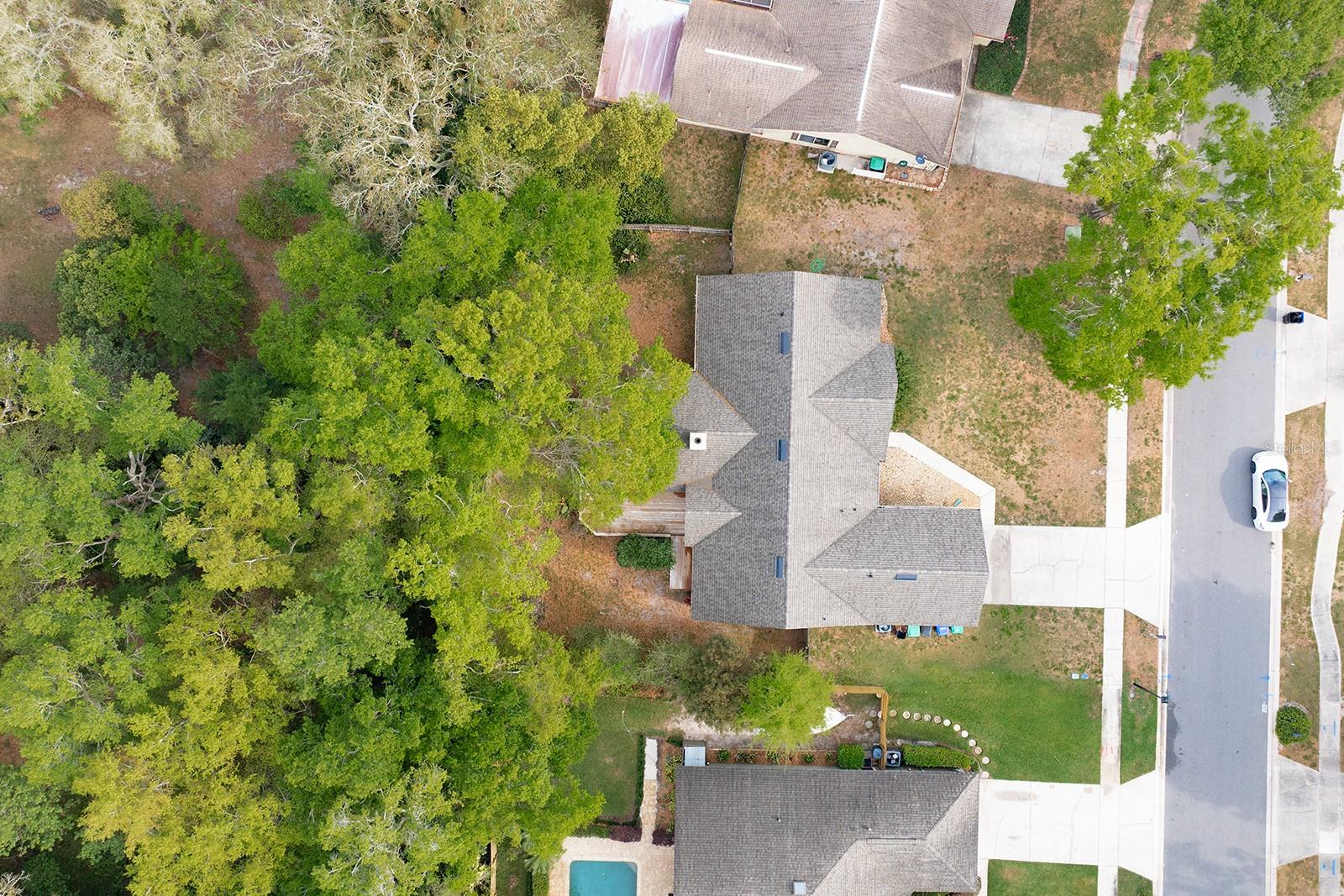 2132 MAJESTIC WOODS BLVD, APOPKA, FL, 32712