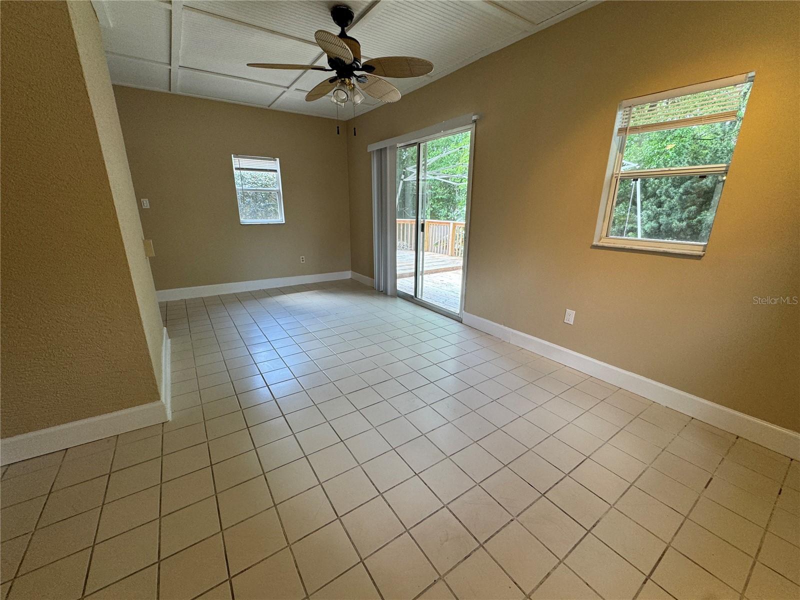 2132 MAJESTIC WOODS BLVD, APOPKA, FL, 32712