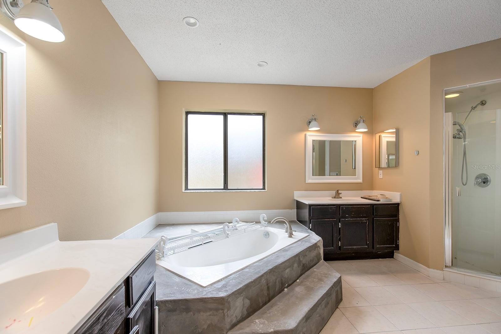 2132 MAJESTIC WOODS BLVD, APOPKA, FL, 32712