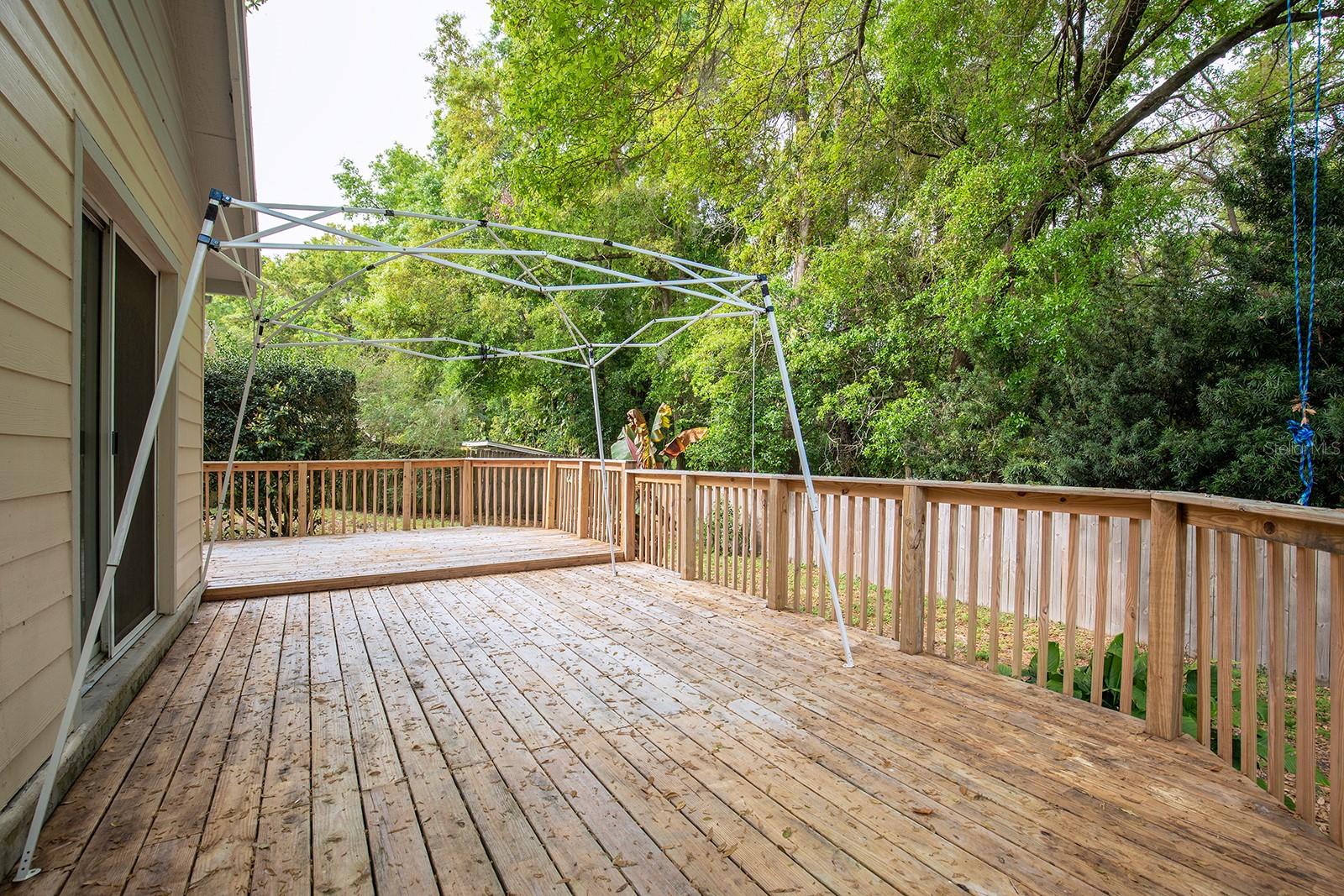 2132 MAJESTIC WOODS BLVD, APOPKA, FL, 32712