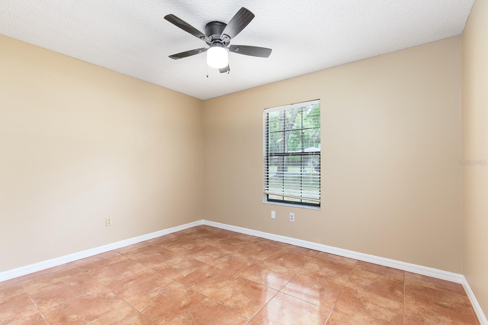 2132 MAJESTIC WOODS BLVD, APOPKA, FL, 32712