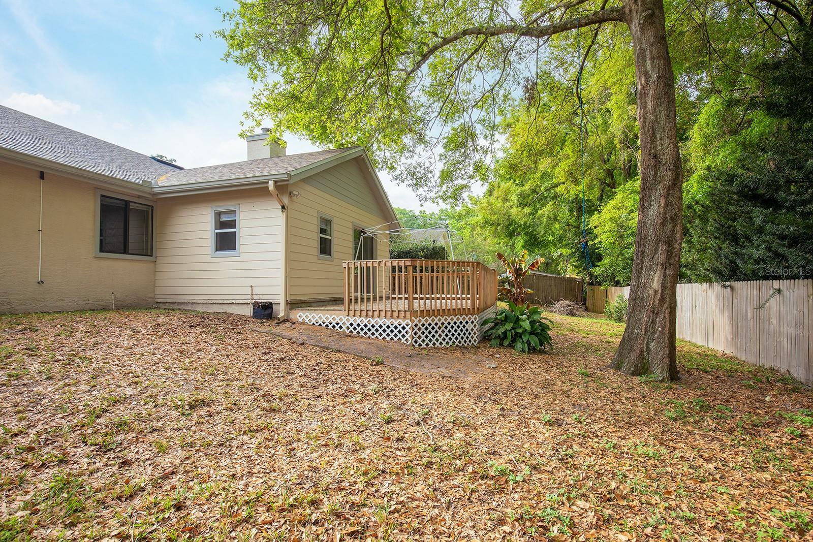 2132 MAJESTIC WOODS BLVD, APOPKA, FL, 32712