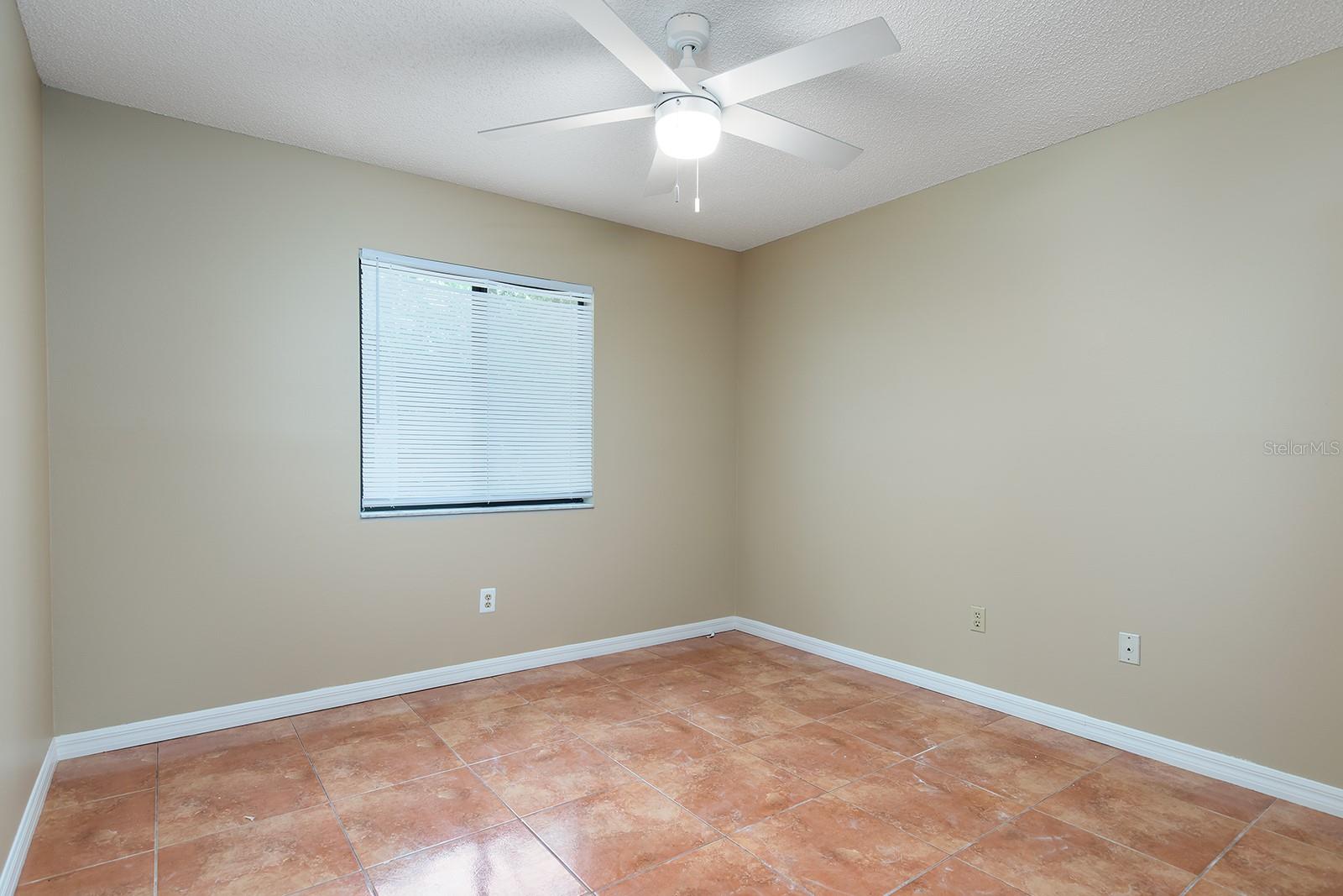 2132 MAJESTIC WOODS BLVD, APOPKA, FL, 32712