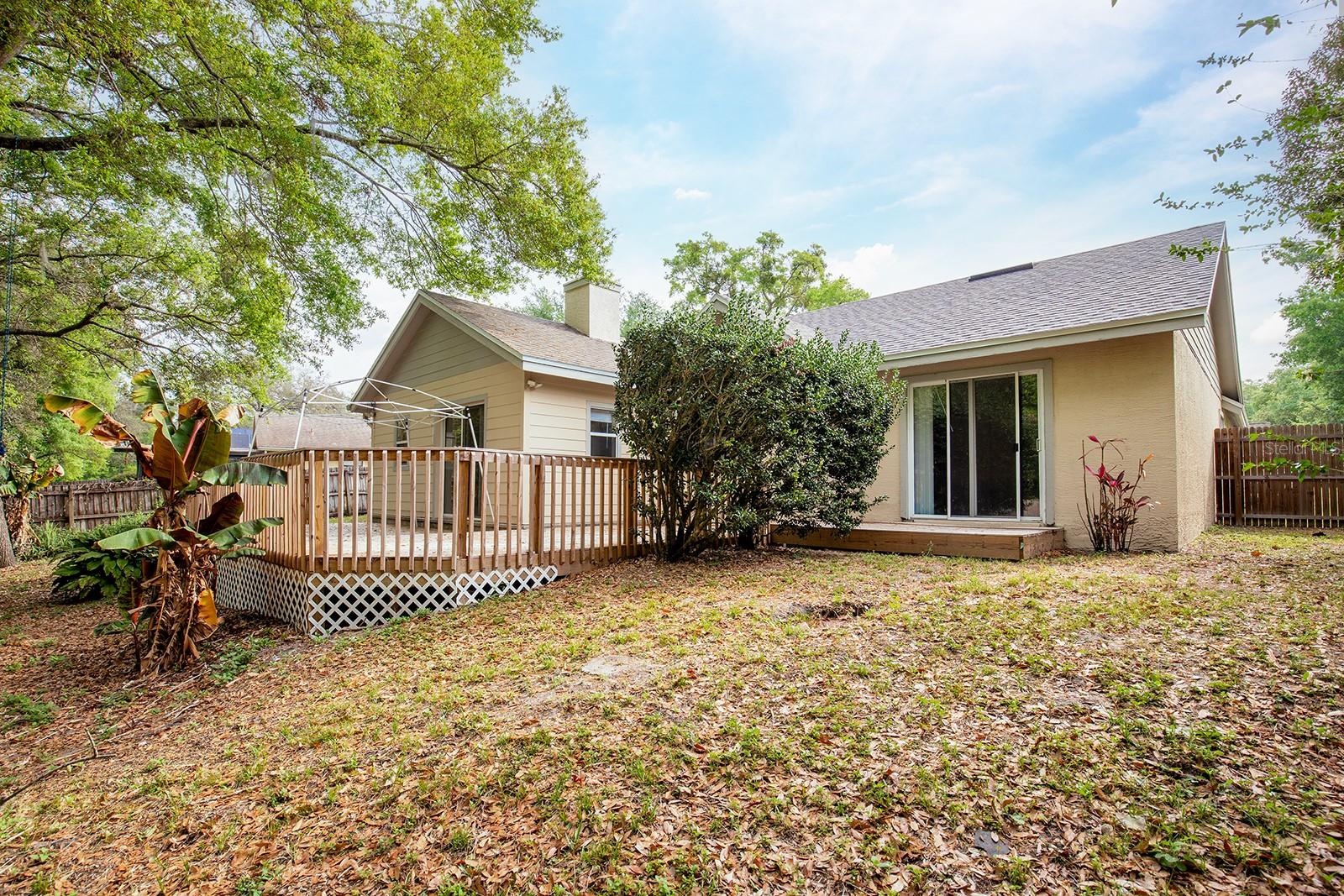 2132 MAJESTIC WOODS BLVD, APOPKA, FL, 32712