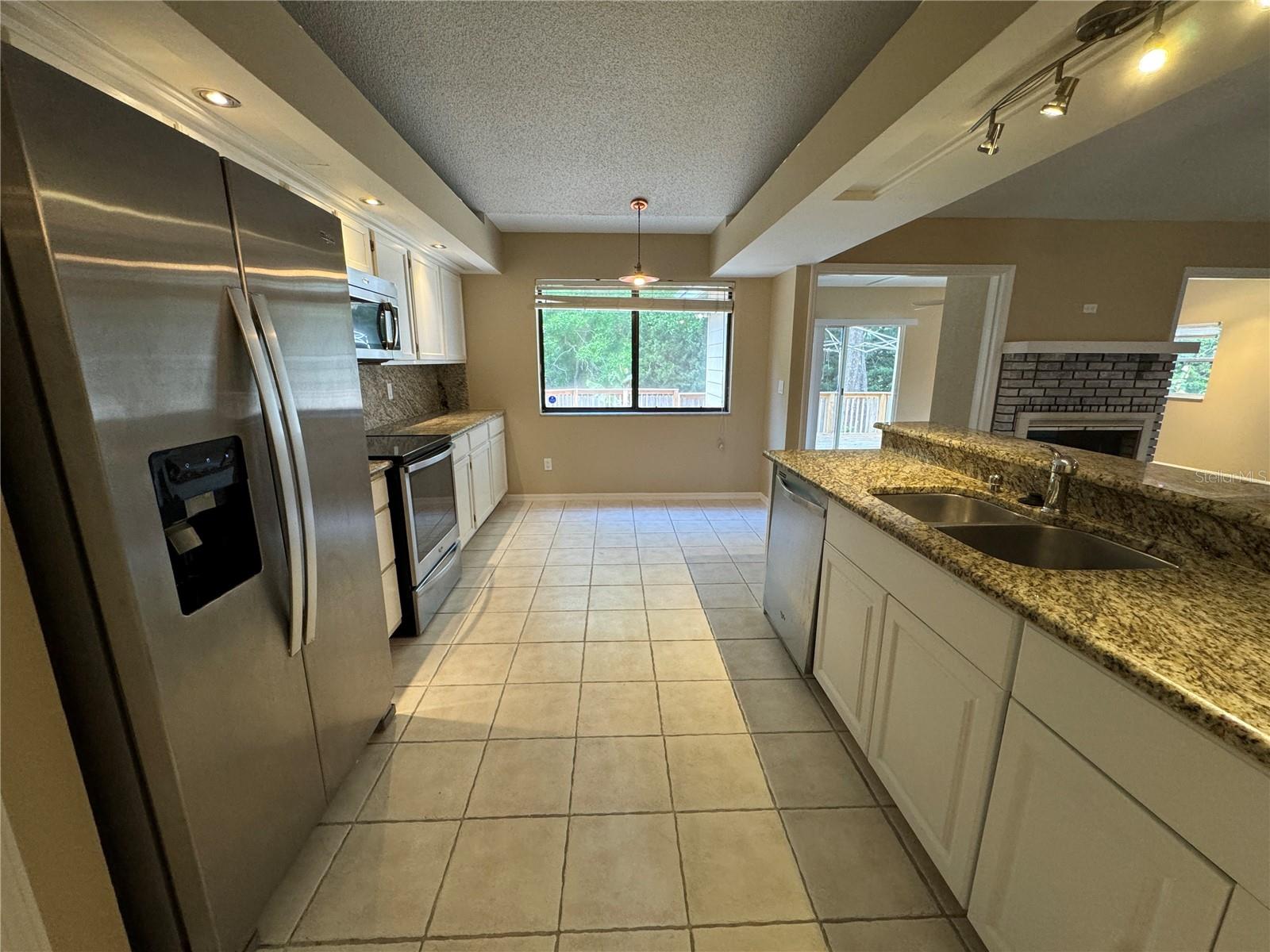 2132 MAJESTIC WOODS BLVD, APOPKA, FL, 32712