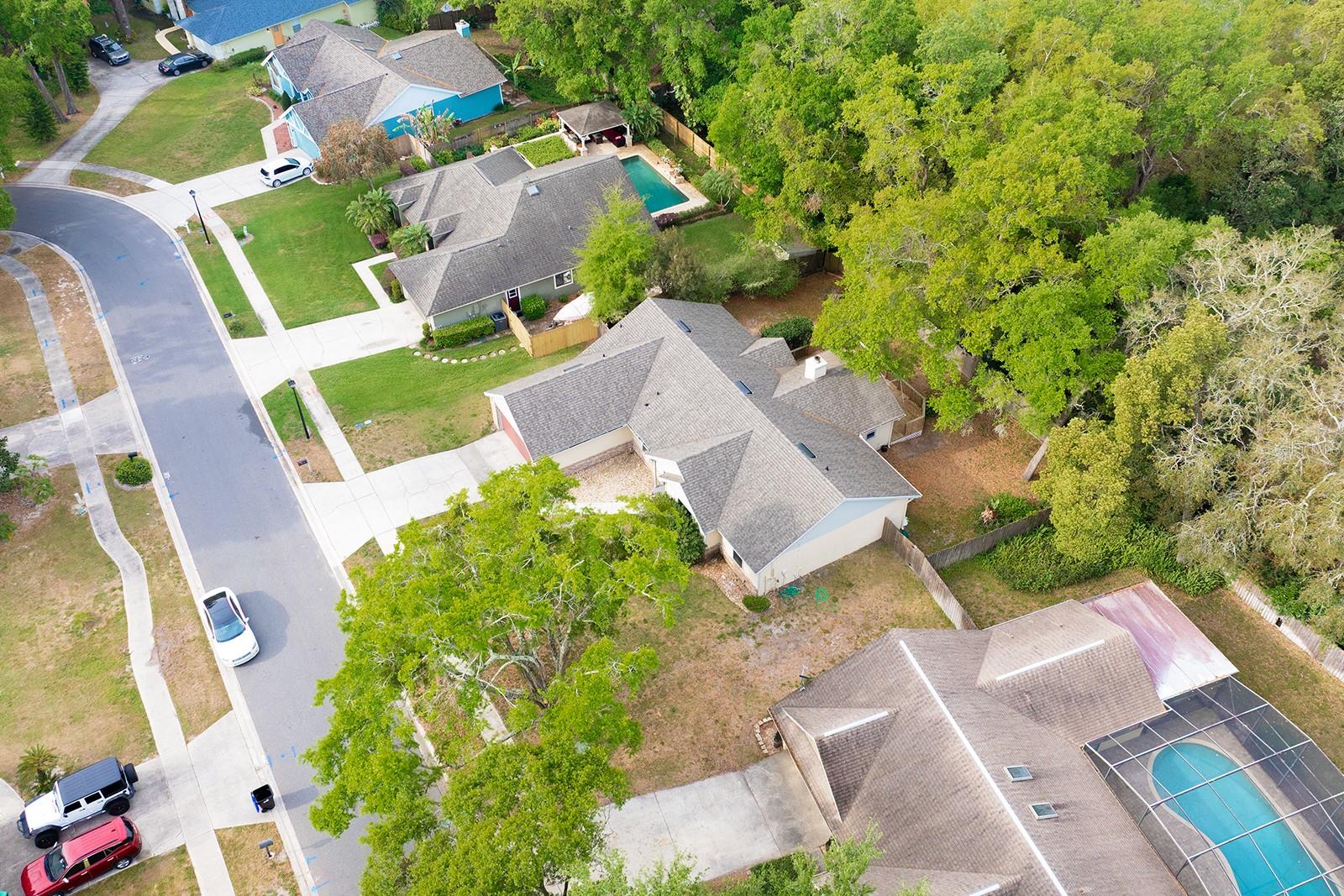 2132 MAJESTIC WOODS BLVD, APOPKA, FL, 32712