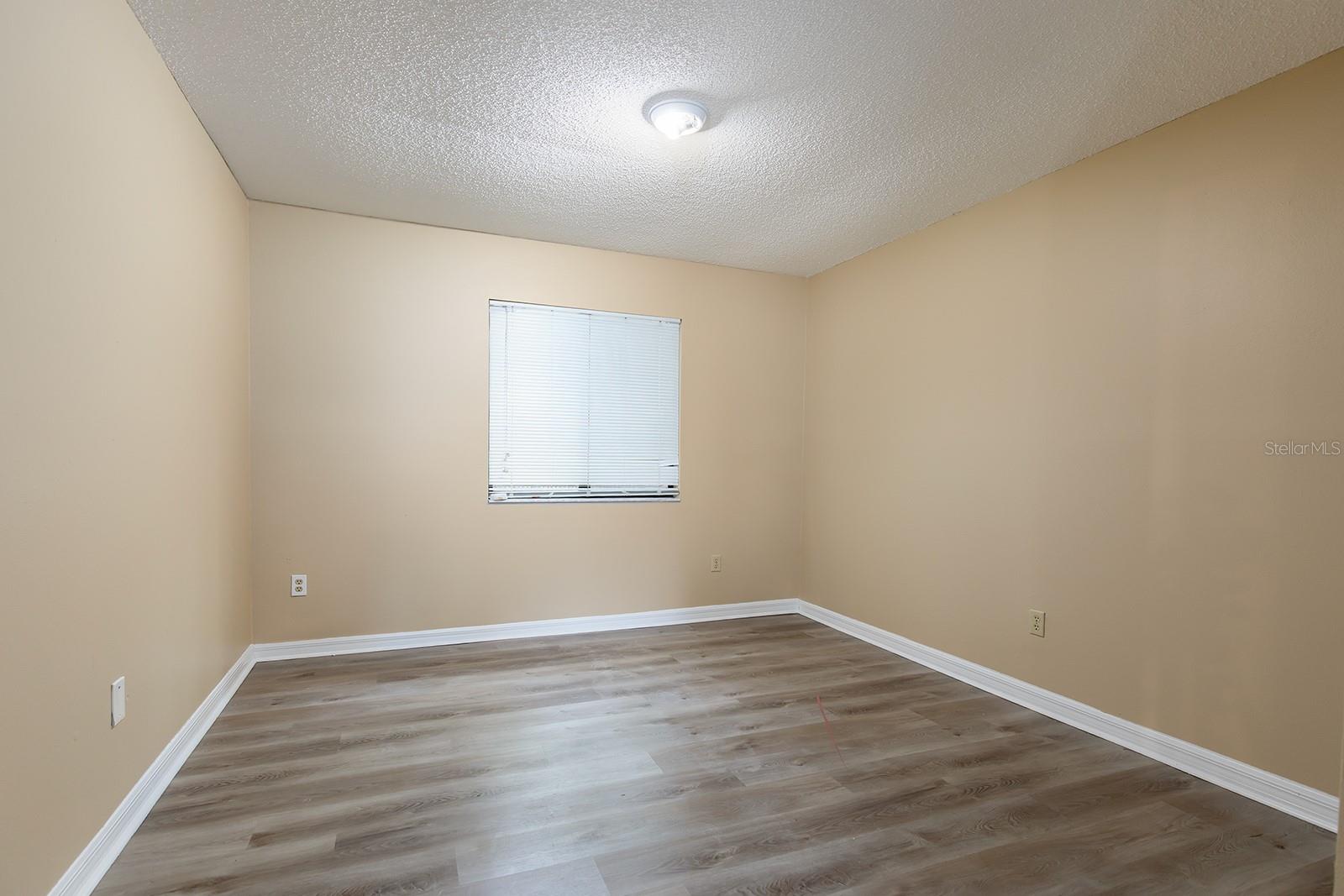 2132 MAJESTIC WOODS BLVD, APOPKA, FL, 32712