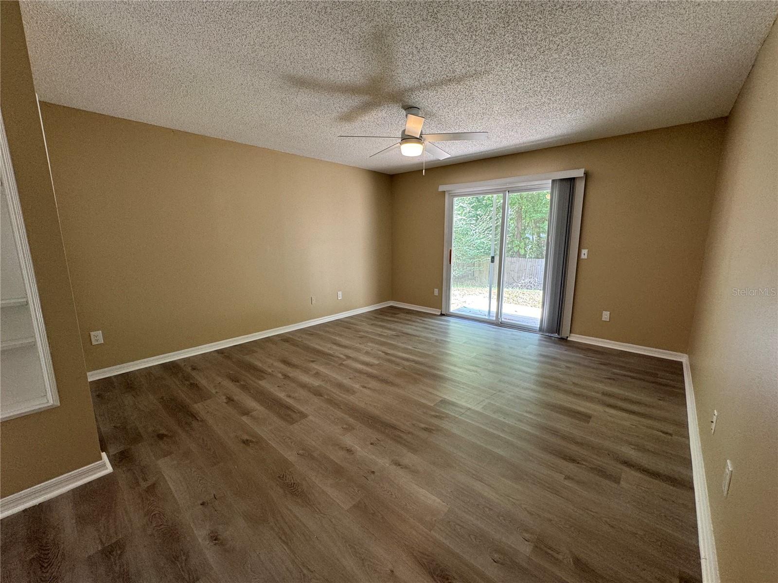 2132 MAJESTIC WOODS BLVD, APOPKA, FL, 32712