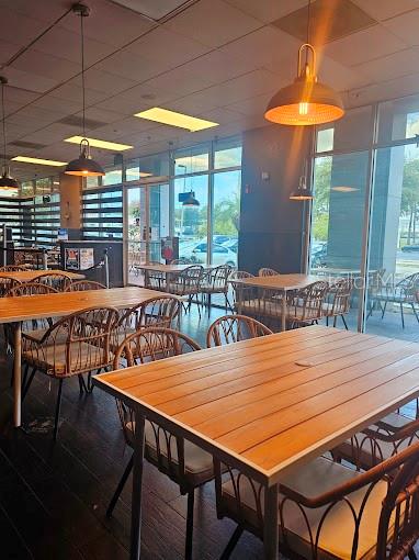 805 S KIRKMAN RD #106, ORLANDO, FL, 32811