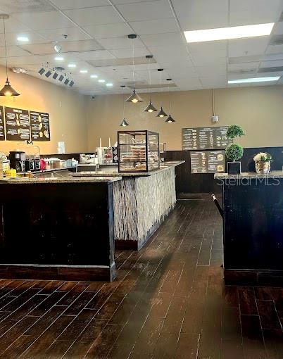 805 S KIRKMAN RD #106, ORLANDO, FL, 32811