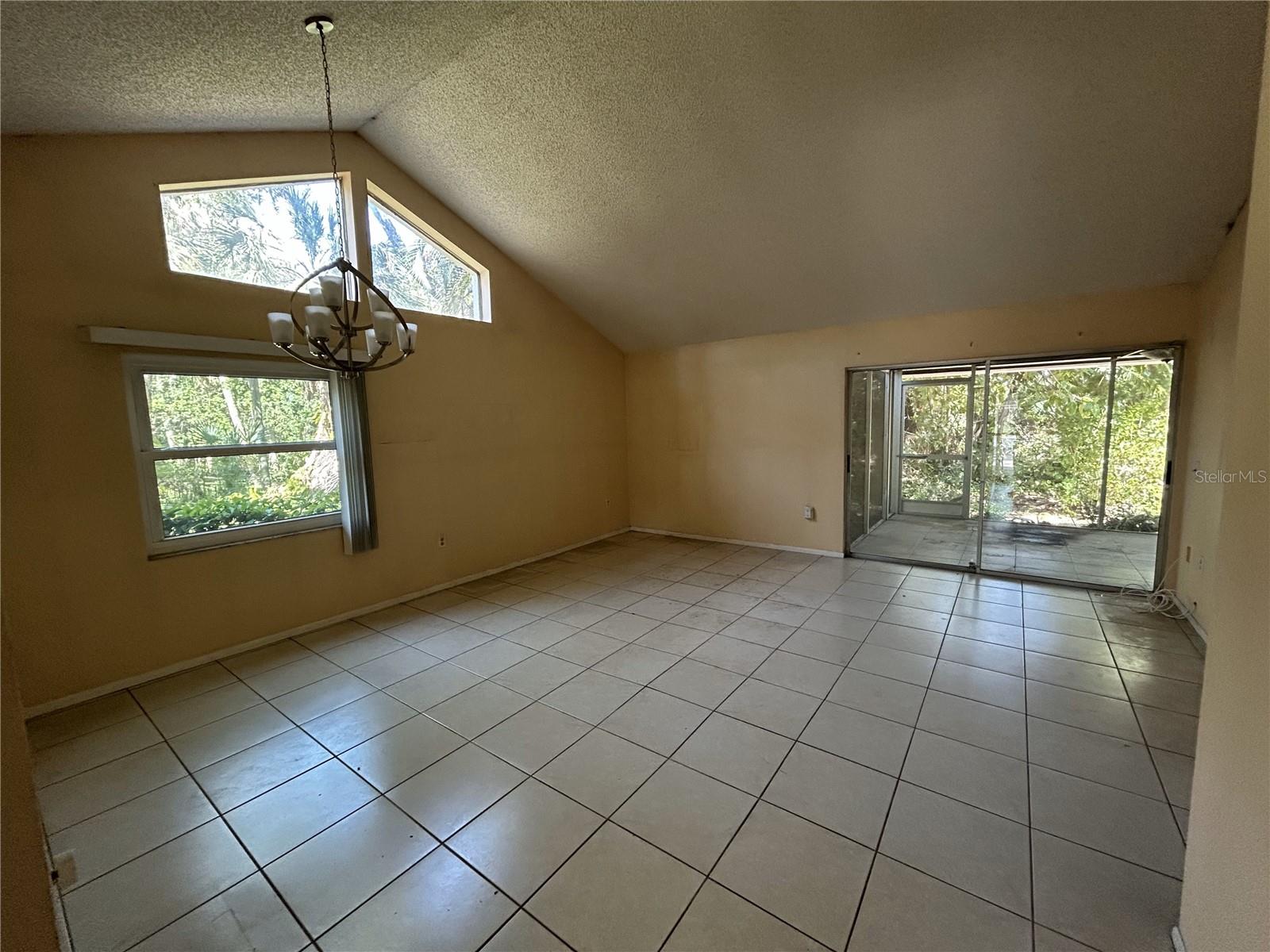 4849 VILLAGE GARDENS DR #179, SARASOTA, FL, 34234