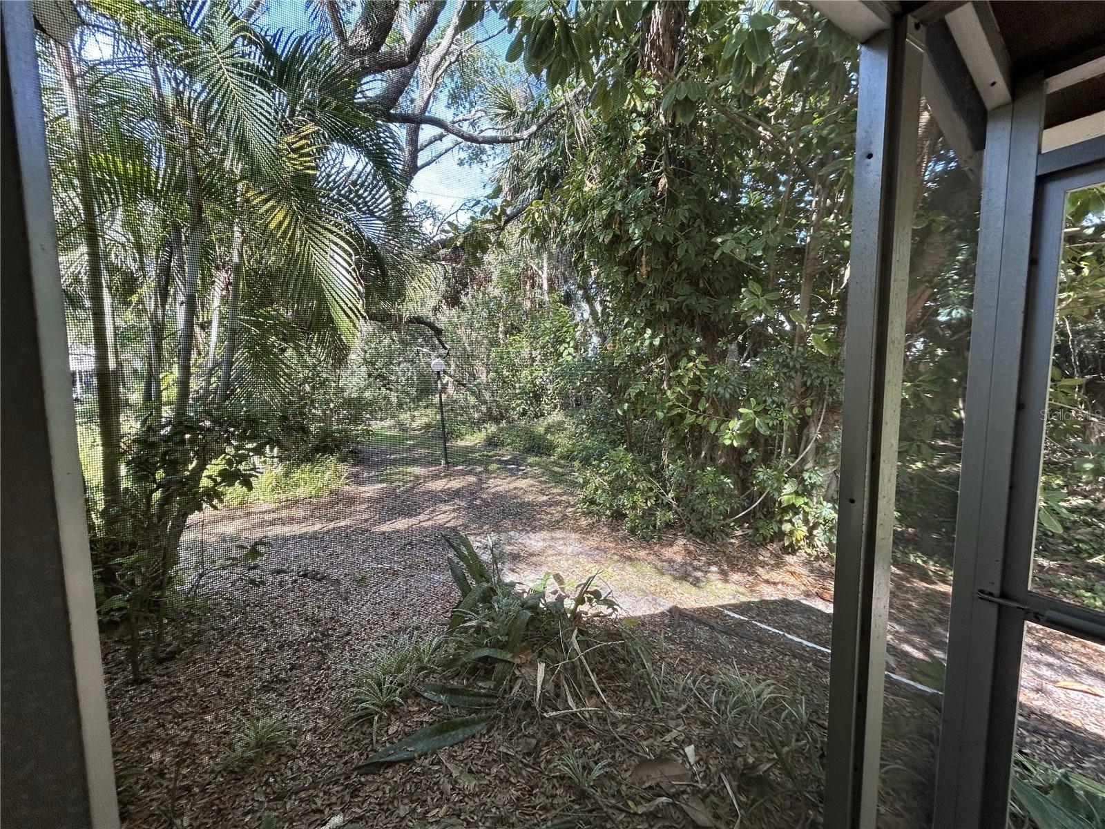 4849 VILLAGE GARDENS DR #179, SARASOTA, FL, 34234
