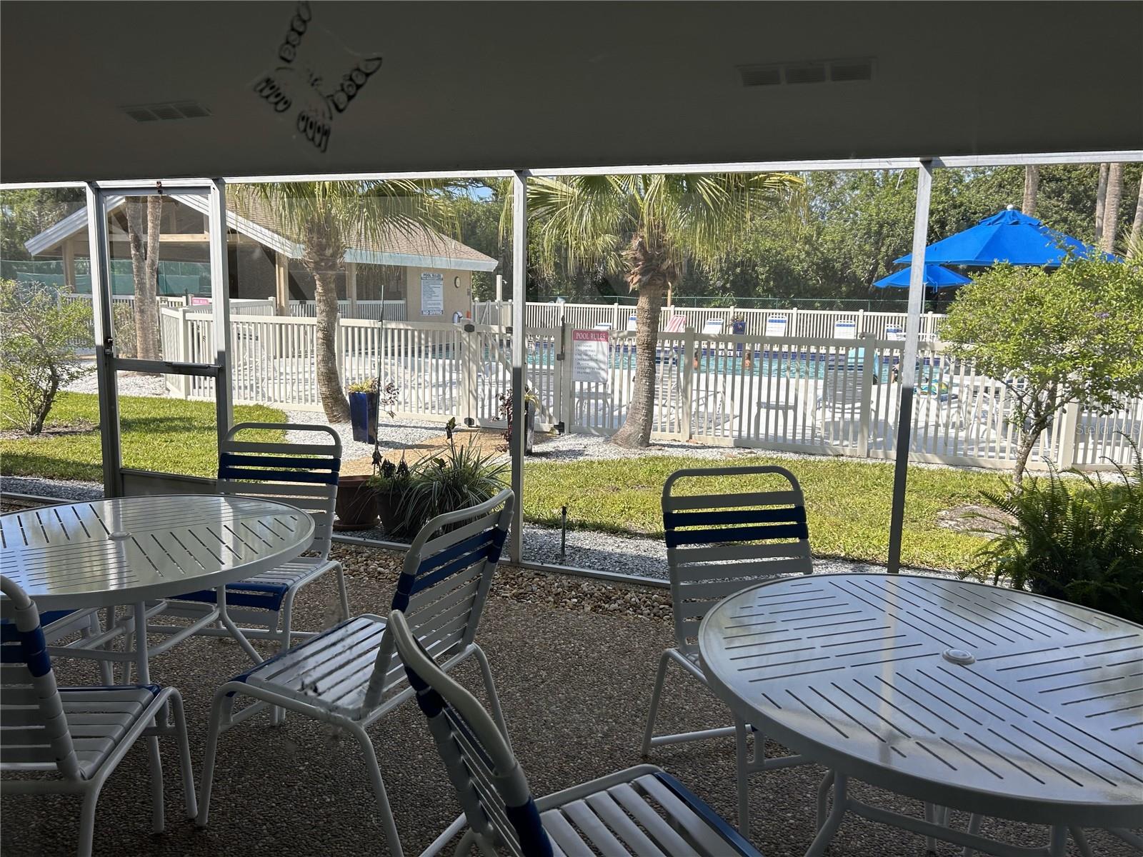 4849 VILLAGE GARDENS DR #179, SARASOTA, FL, 34234