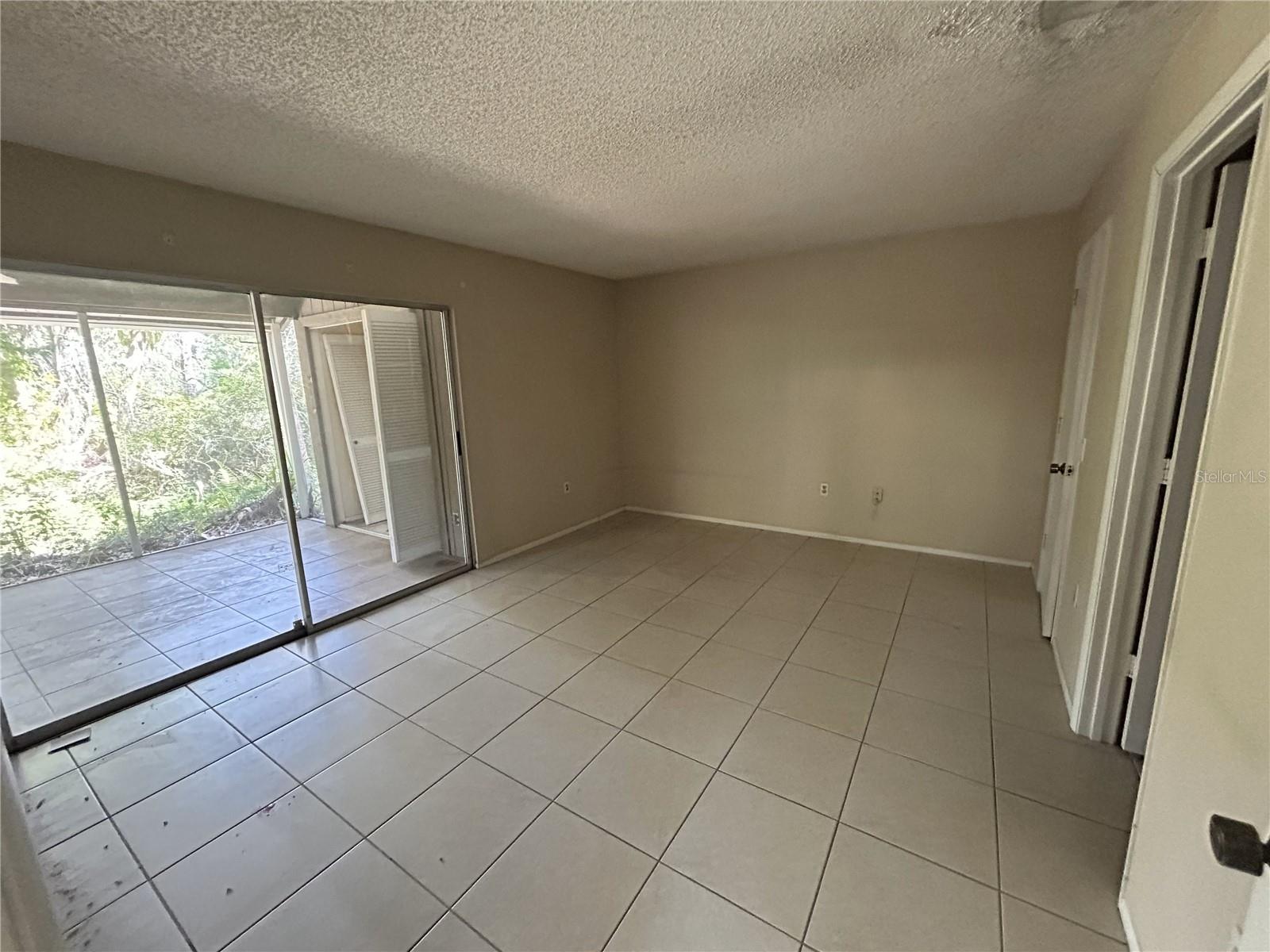 4849 VILLAGE GARDENS DR #179, SARASOTA, FL, 34234