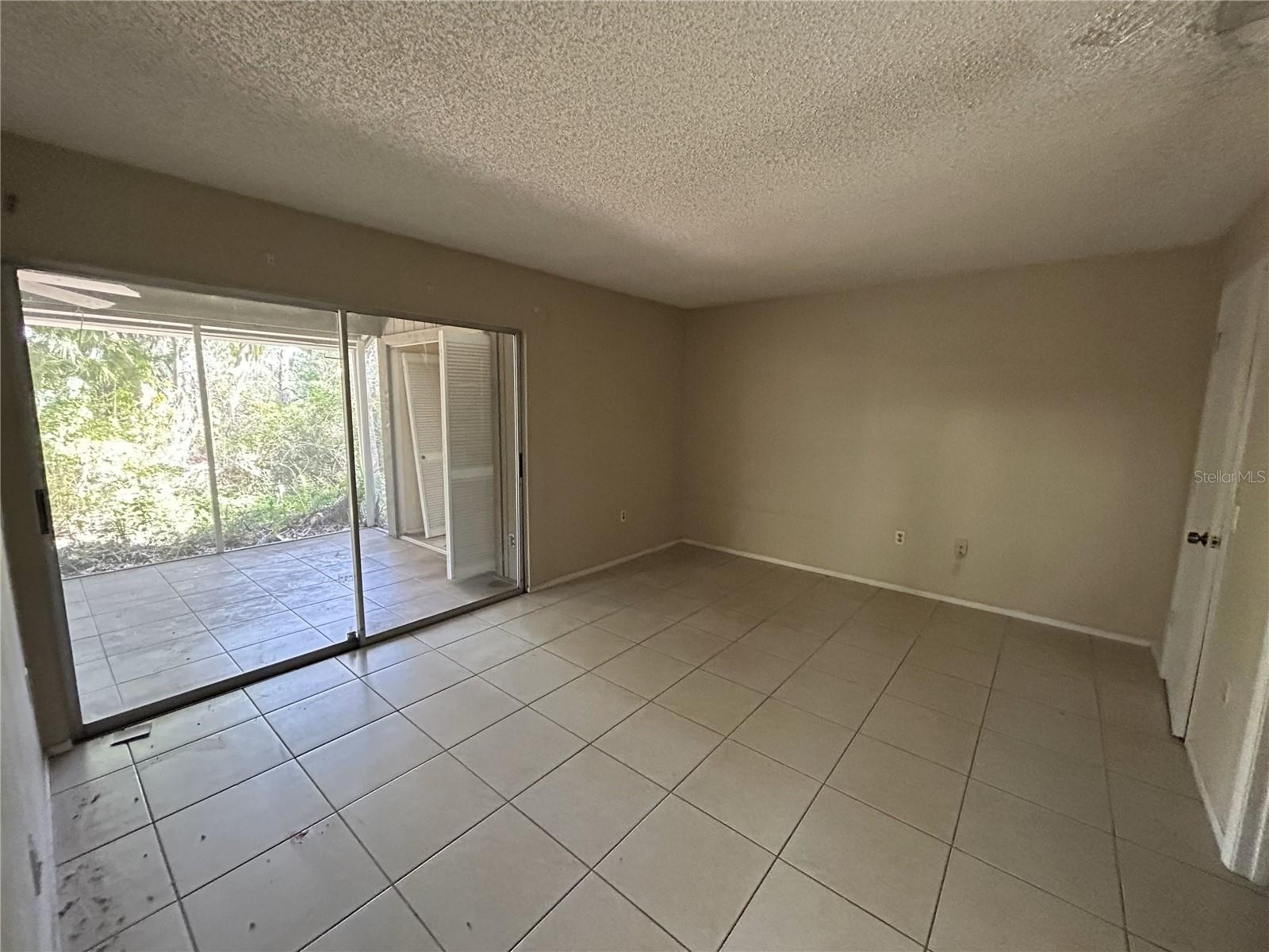 4849 VILLAGE GARDENS DR #179, SARASOTA, FL, 34234