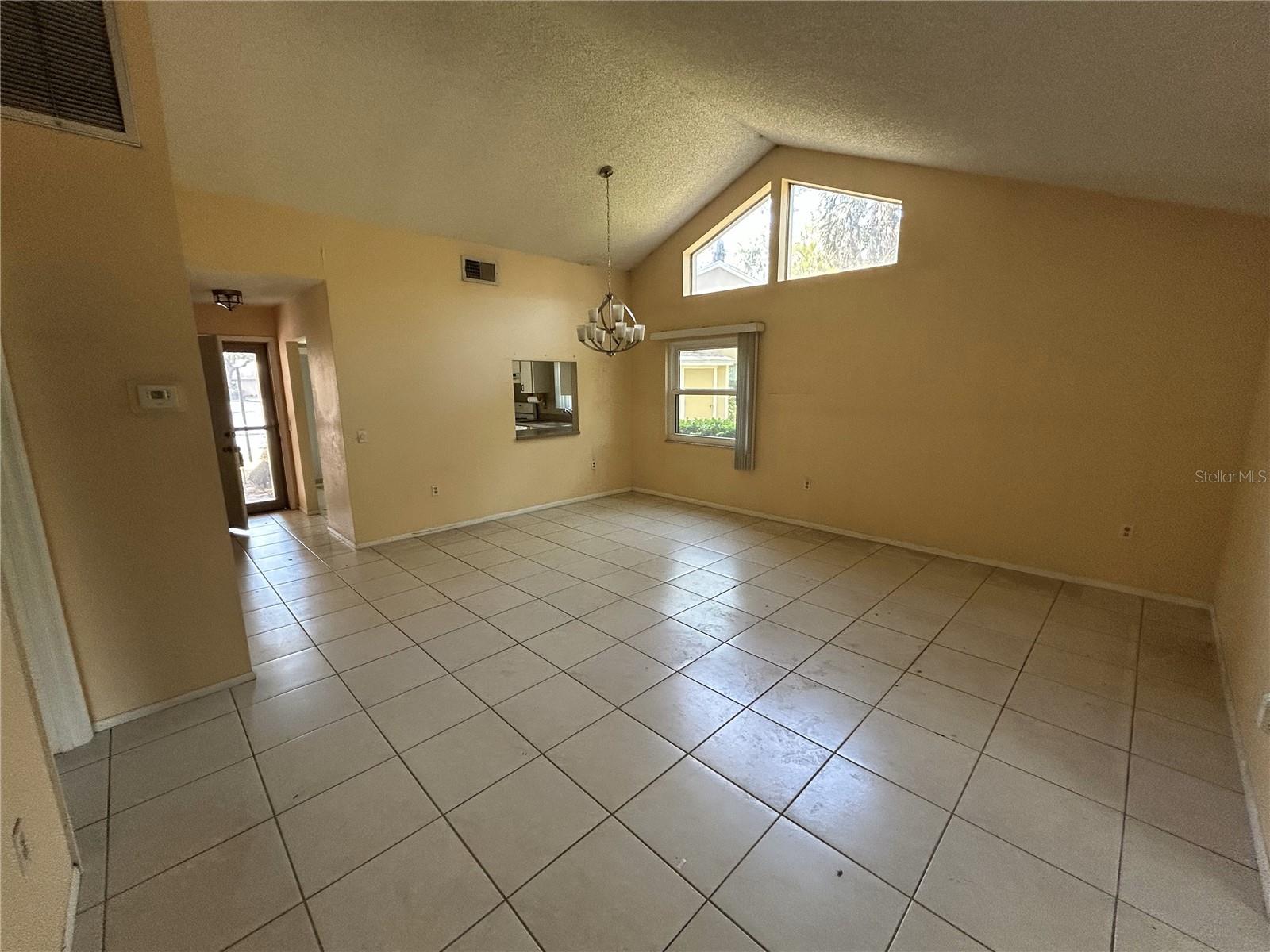 4849 VILLAGE GARDENS DR #179, SARASOTA, FL, 34234