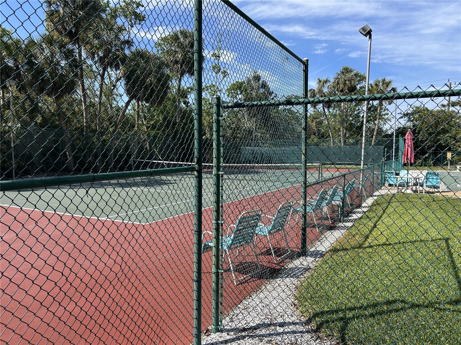 4849 VILLAGE GARDENS DR #179, SARASOTA, FL, 34234