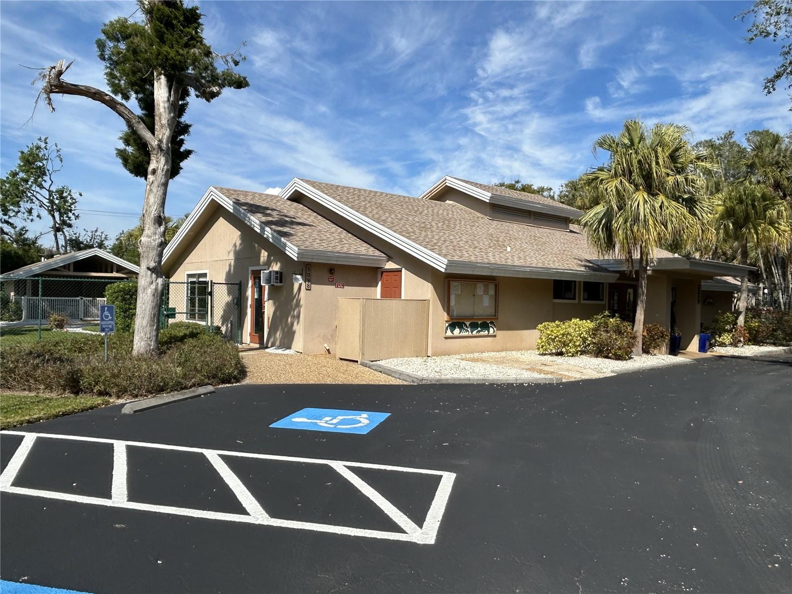 4849 VILLAGE GARDENS DR #179, SARASOTA, FL, 34234