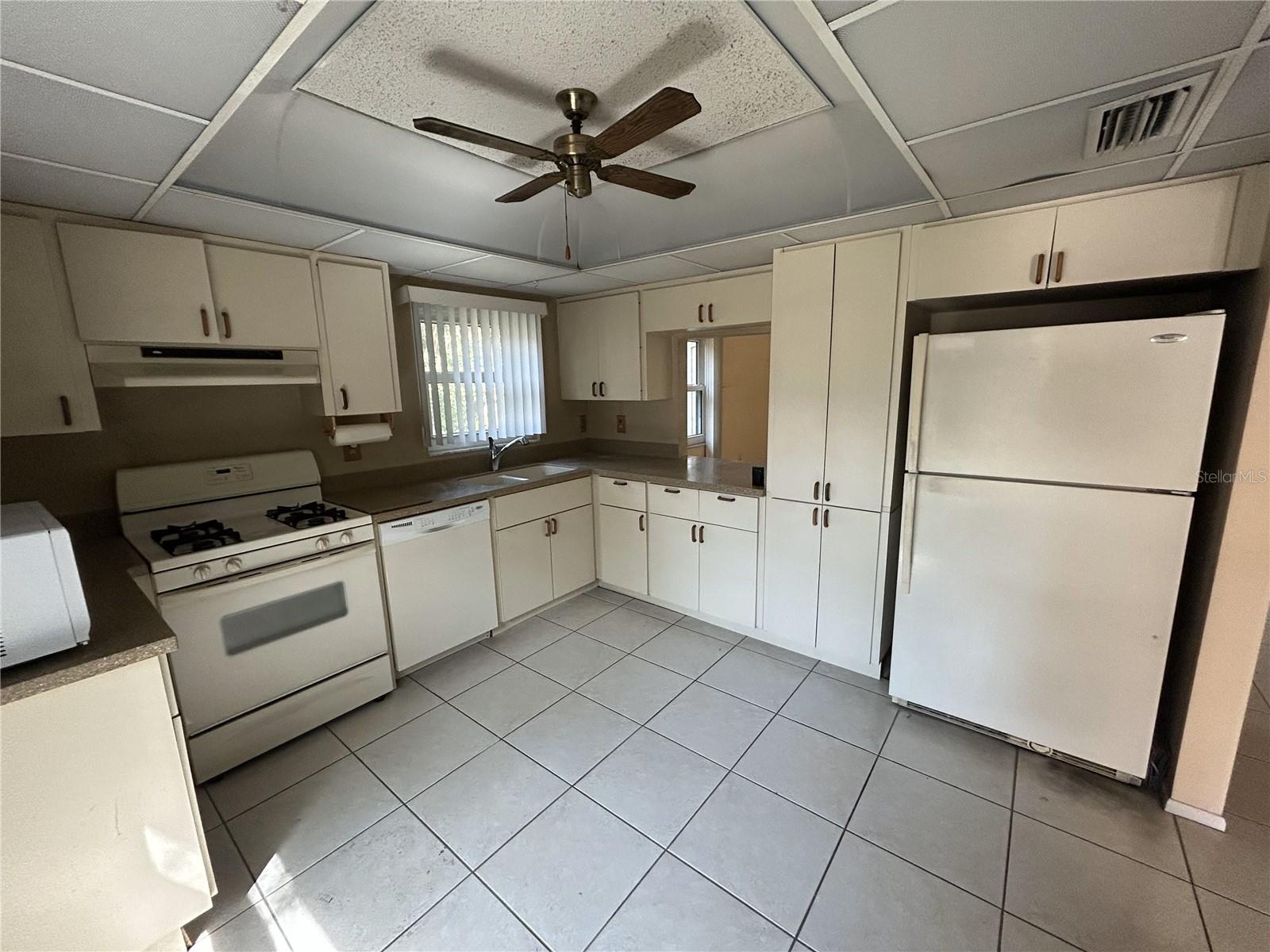 4849 VILLAGE GARDENS DR #179, SARASOTA, FL, 34234