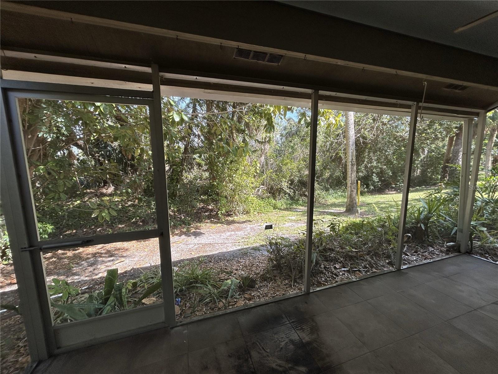 4849 VILLAGE GARDENS DR #179, SARASOTA, FL, 34234