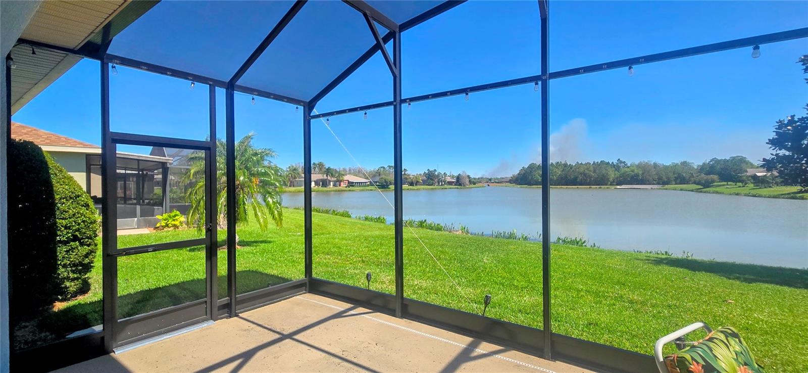 428 DAVINCI PASS, KISSIMMEE, FL, 34759