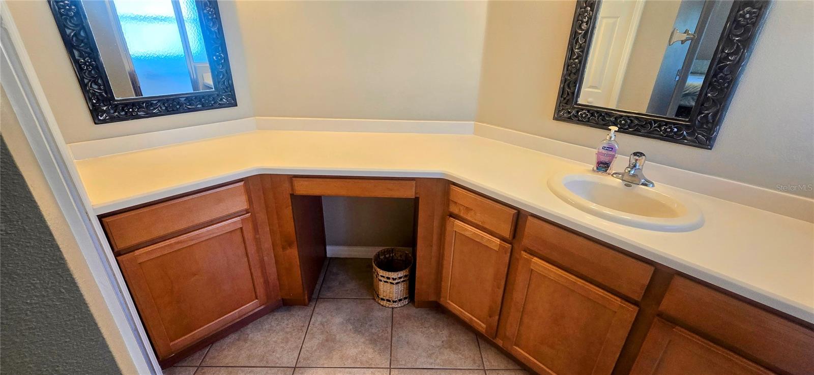 428 DAVINCI PASS, KISSIMMEE, FL, 34759
