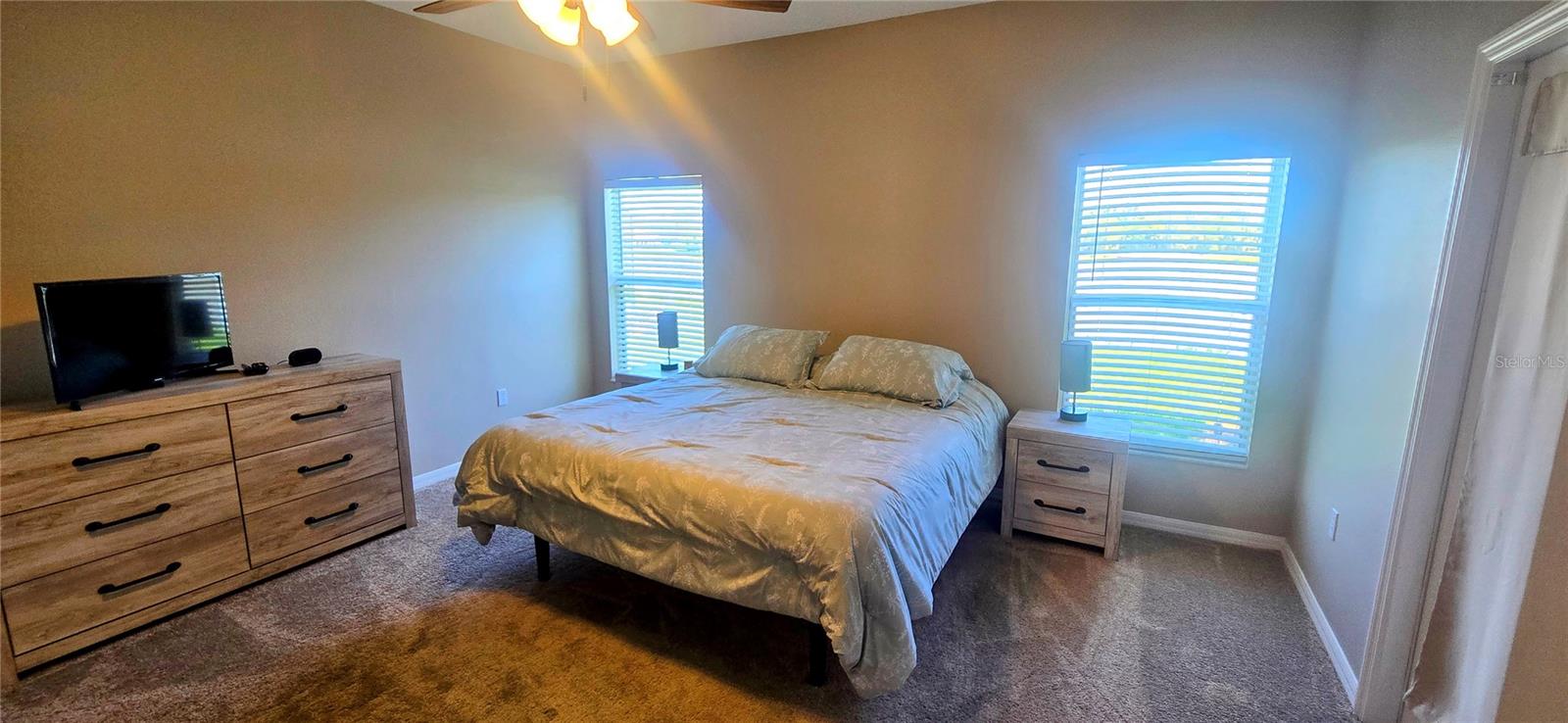 428 DAVINCI PASS, KISSIMMEE, FL, 34759