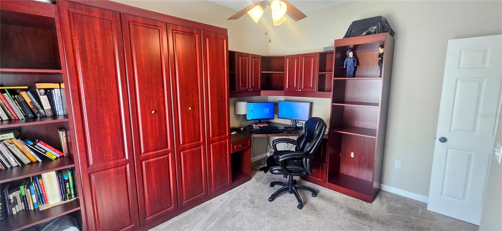 428 DAVINCI PASS, KISSIMMEE, FL, 34759
