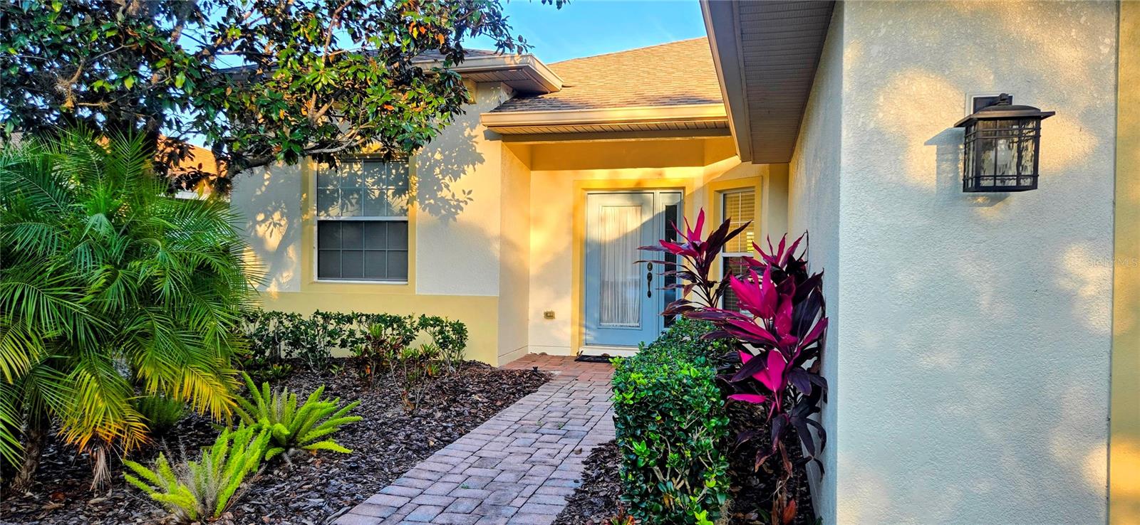 428 DAVINCI PASS, KISSIMMEE, FL, 34759